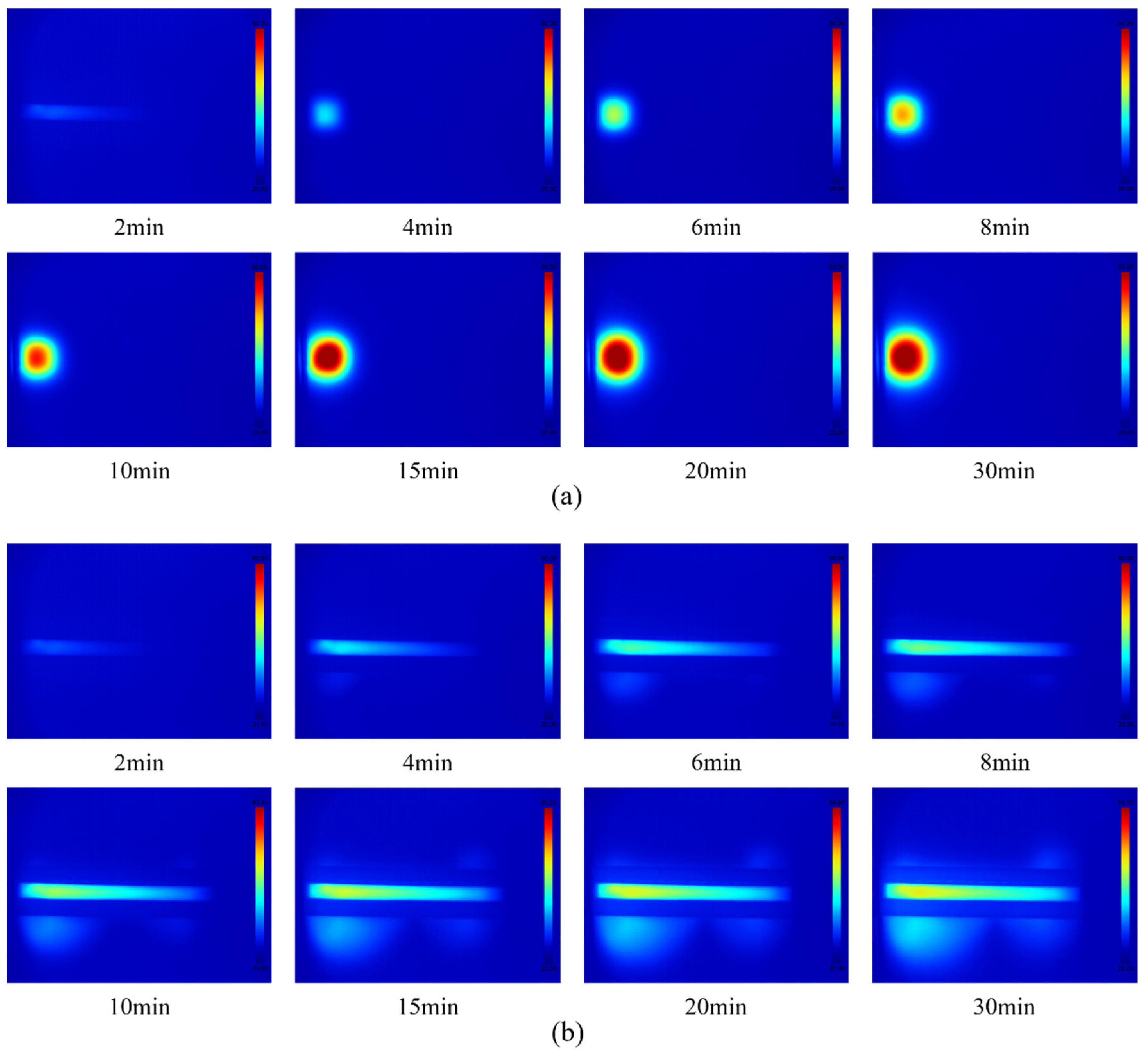 Symmetry 14 01063 g003
