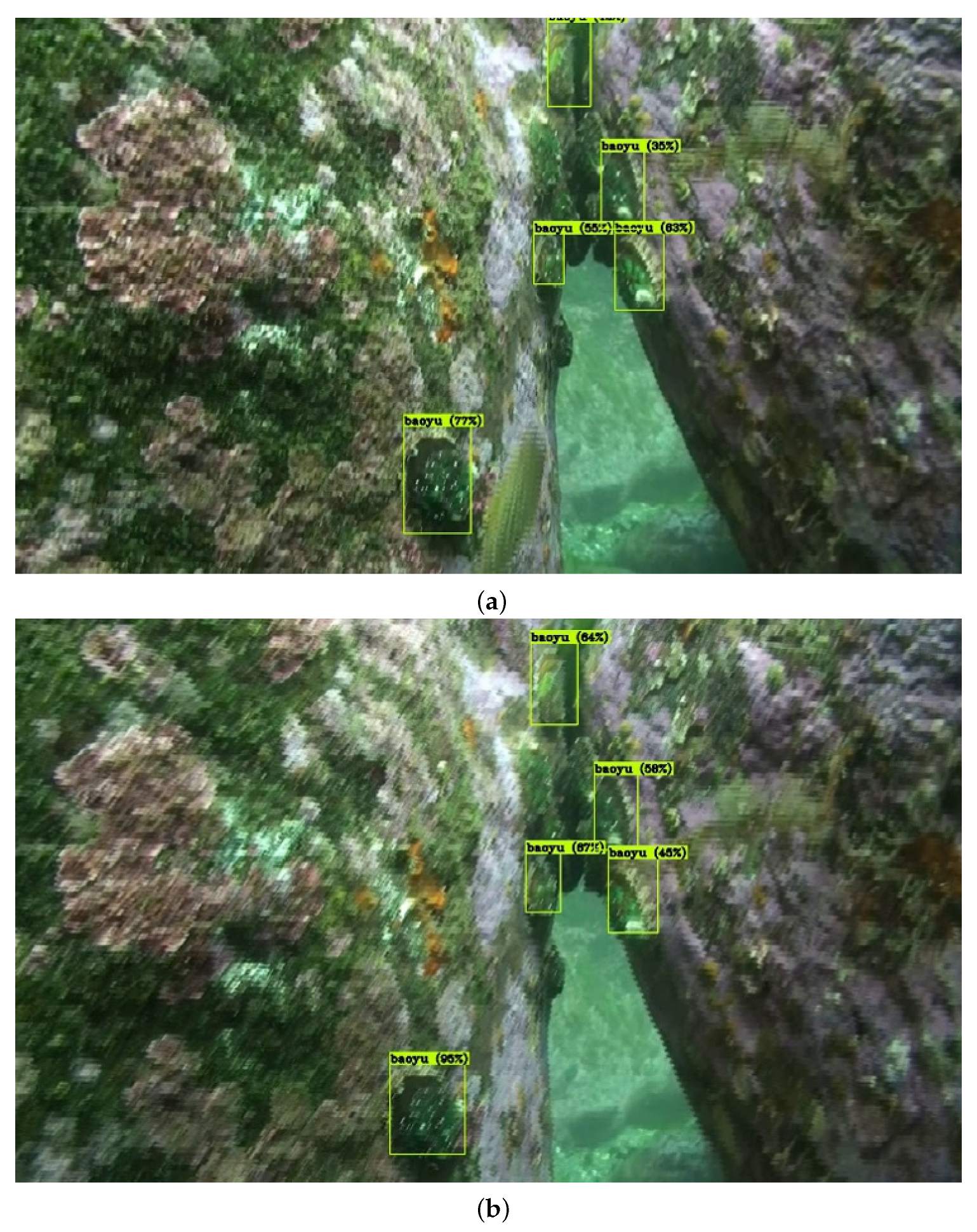Symmetry 14 01082 g010