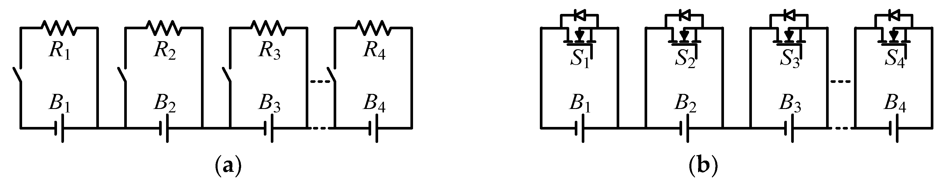 Symmetry 14 01085 g002