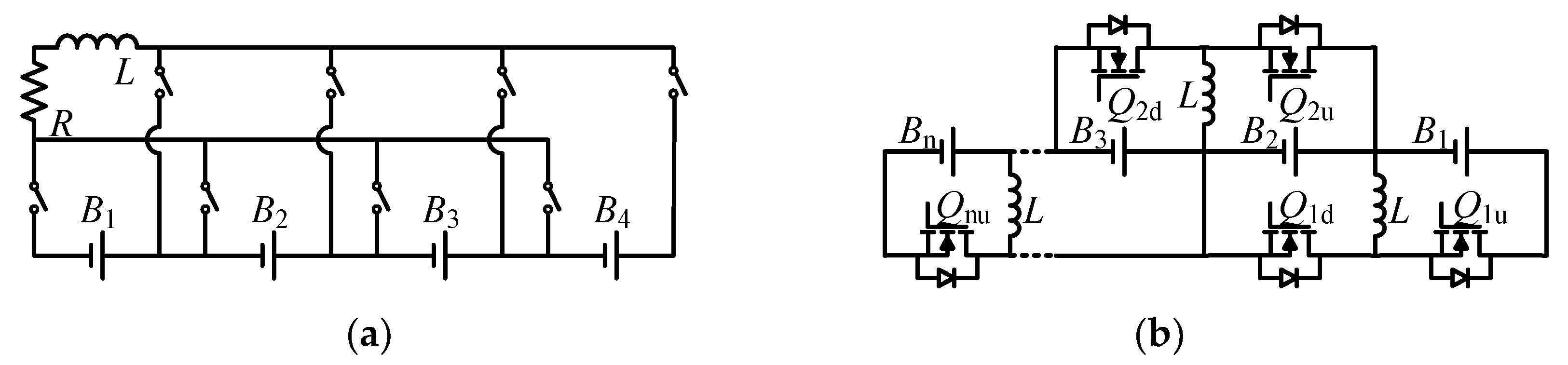 Symmetry 14 01085 g004