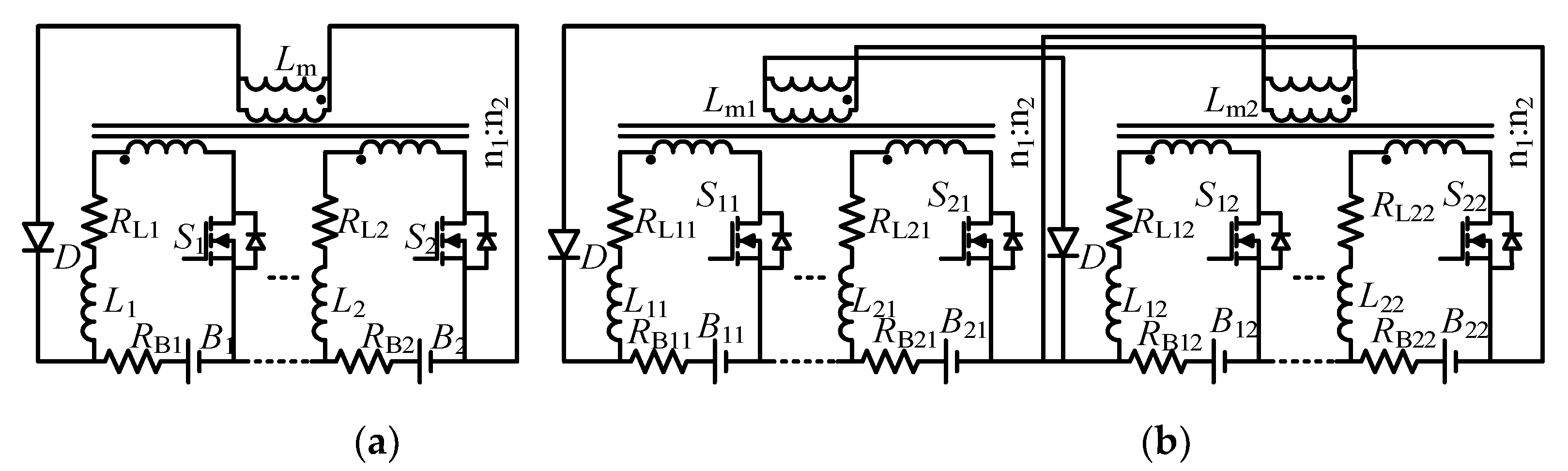 Symmetry 14 01085 g005