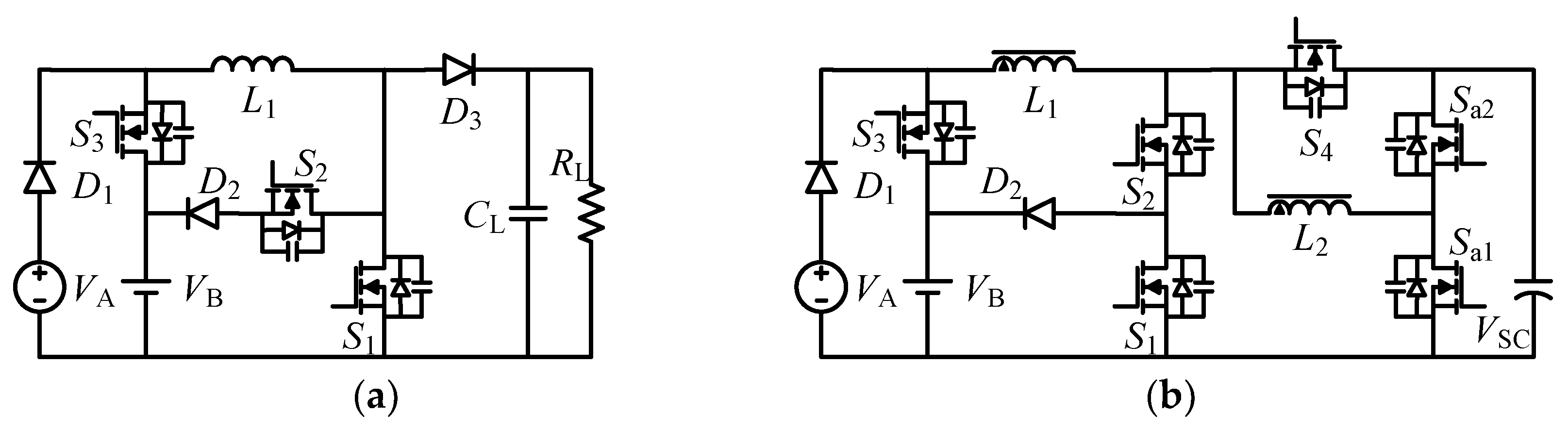 Symmetry 14 01085 g007