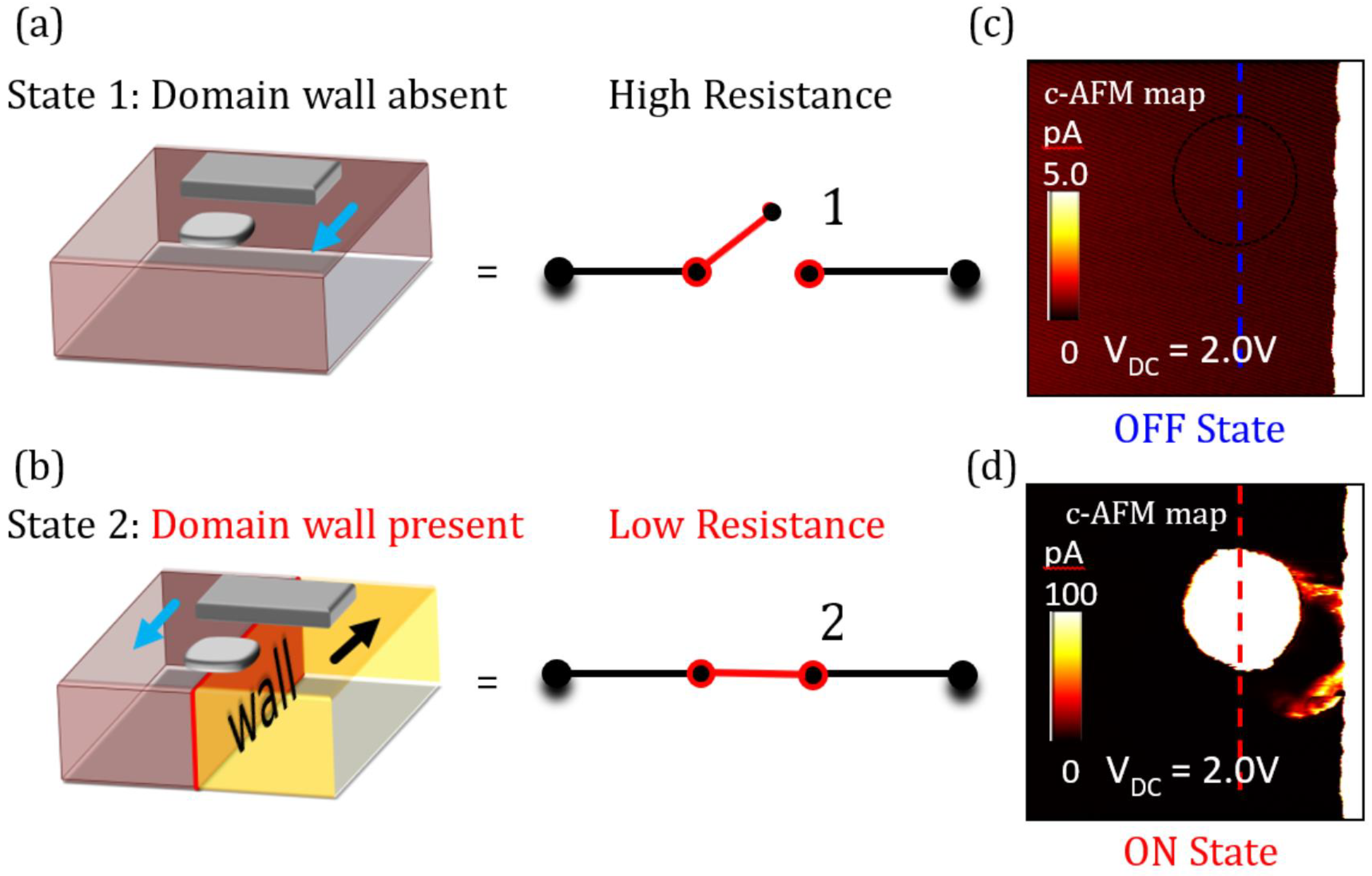Symmetry 14 01098 g005
