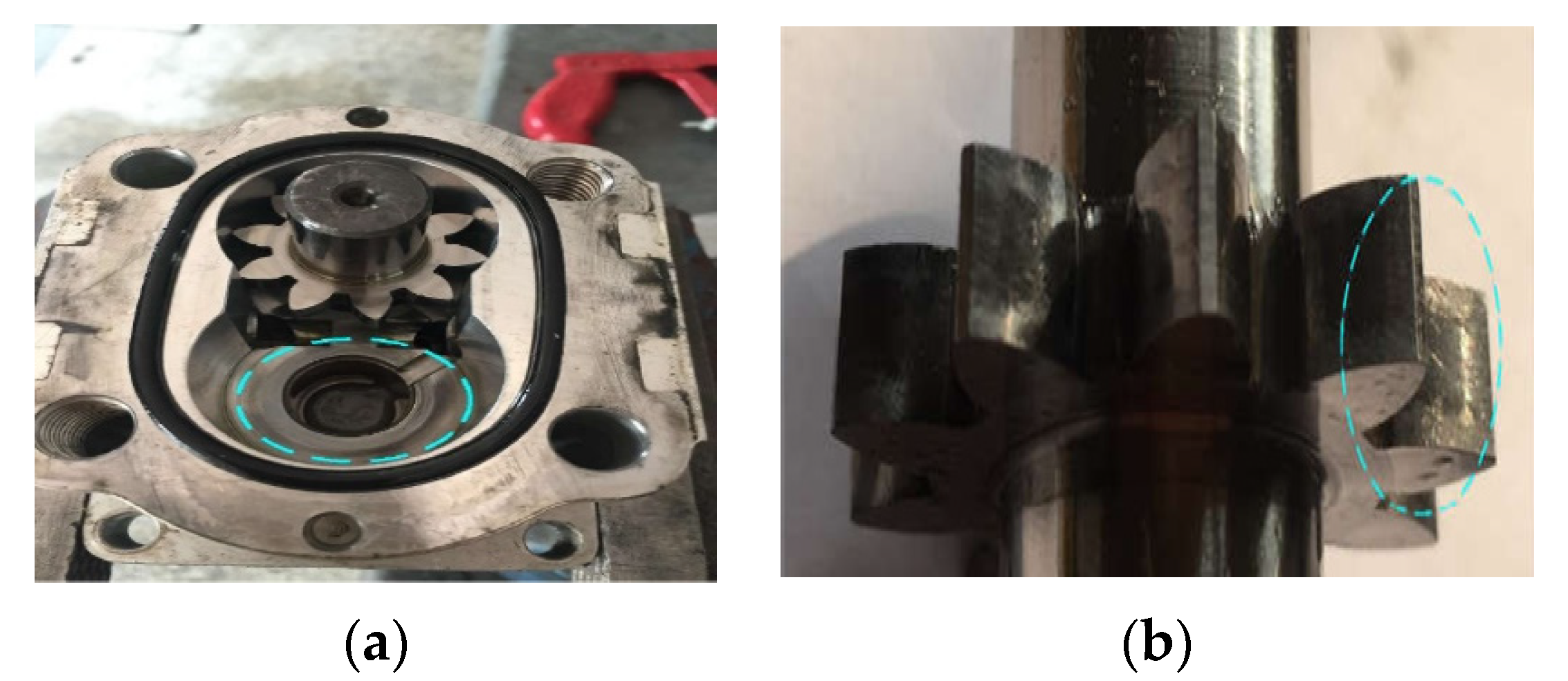 Symmetry 14 01111 g006