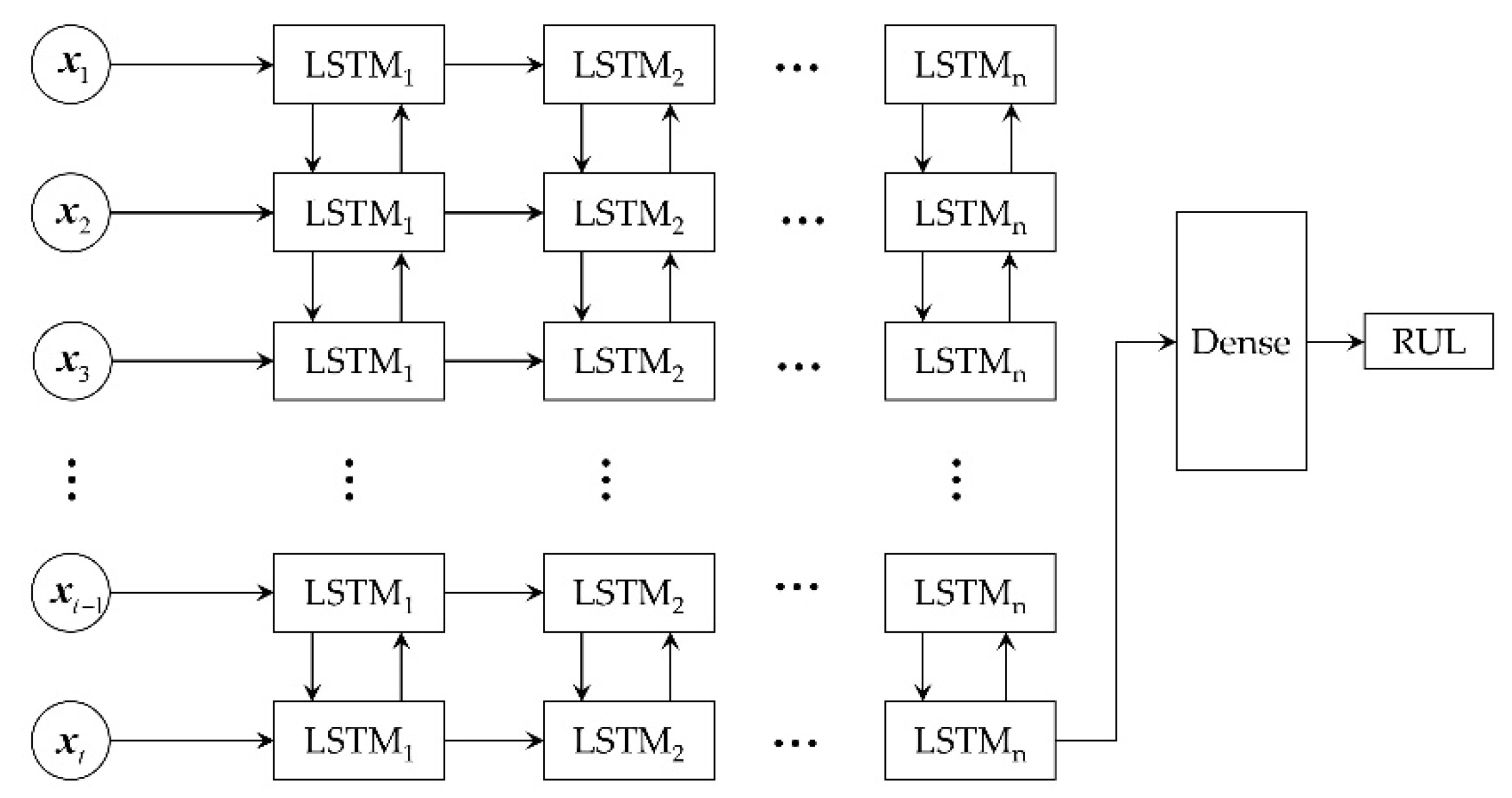 Symmetry 14 01111 g016