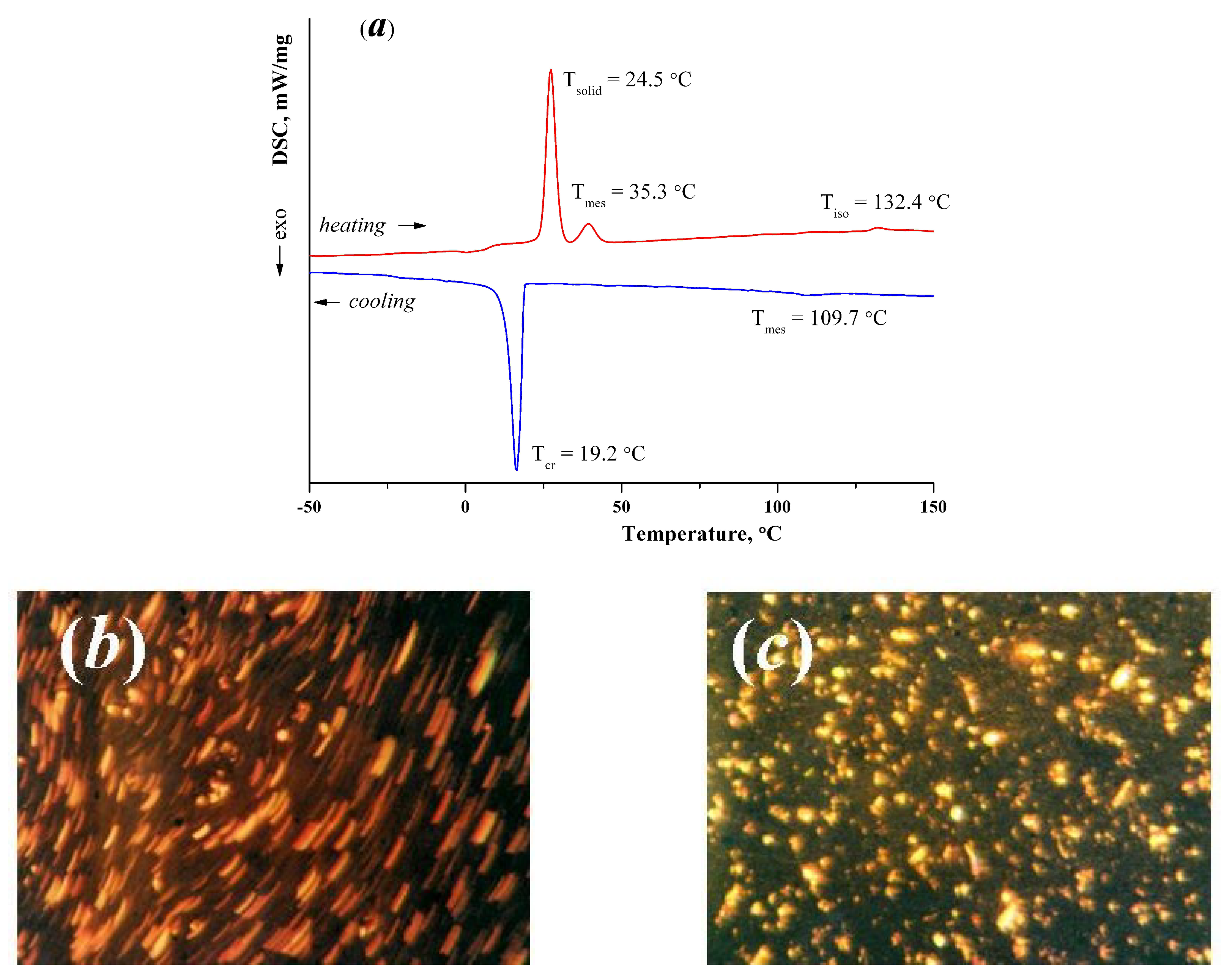 Symmetry 14 01140 g002