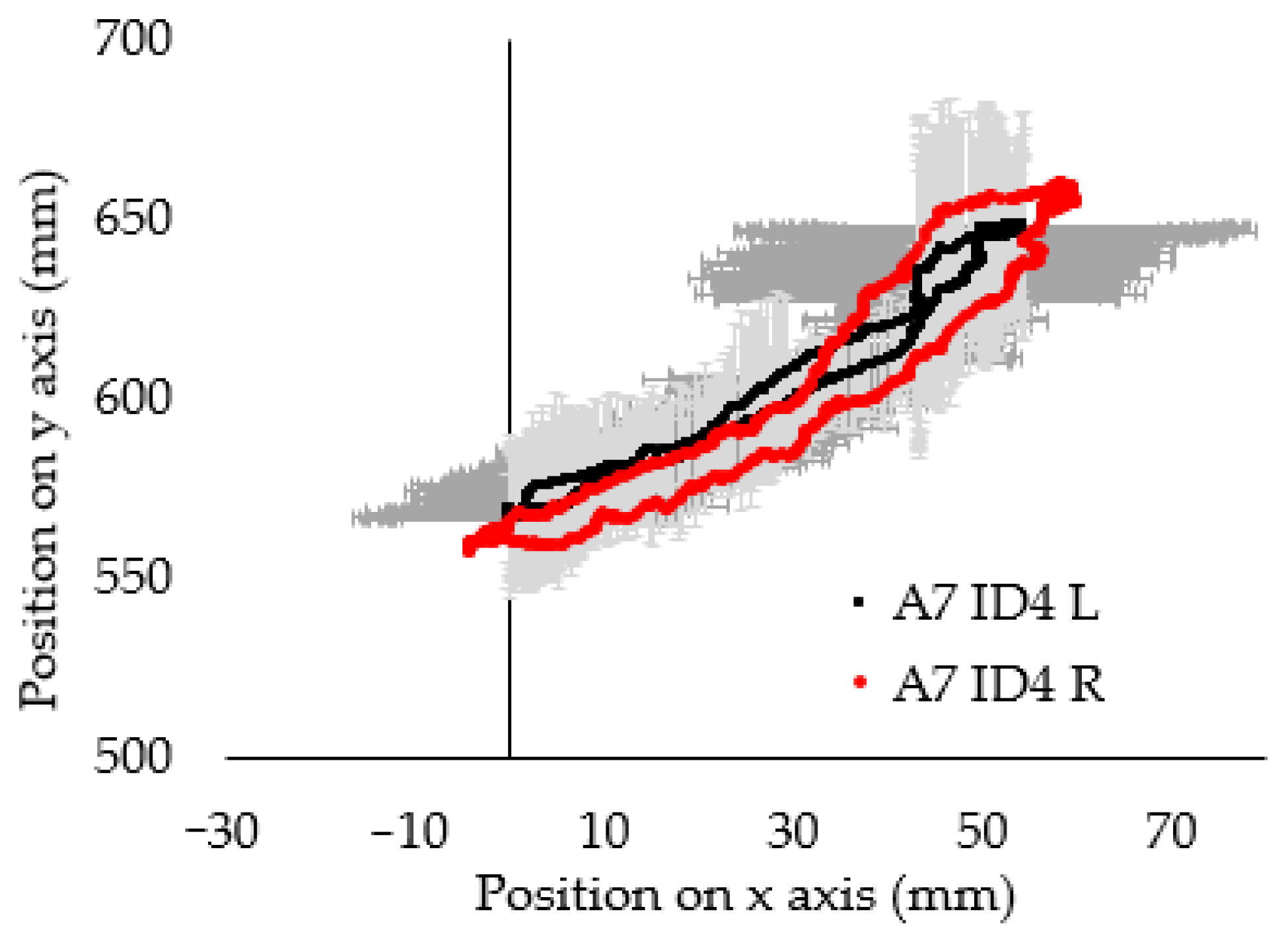 Symmetry 14 01164 g007 Symmetry 14 01164 g007