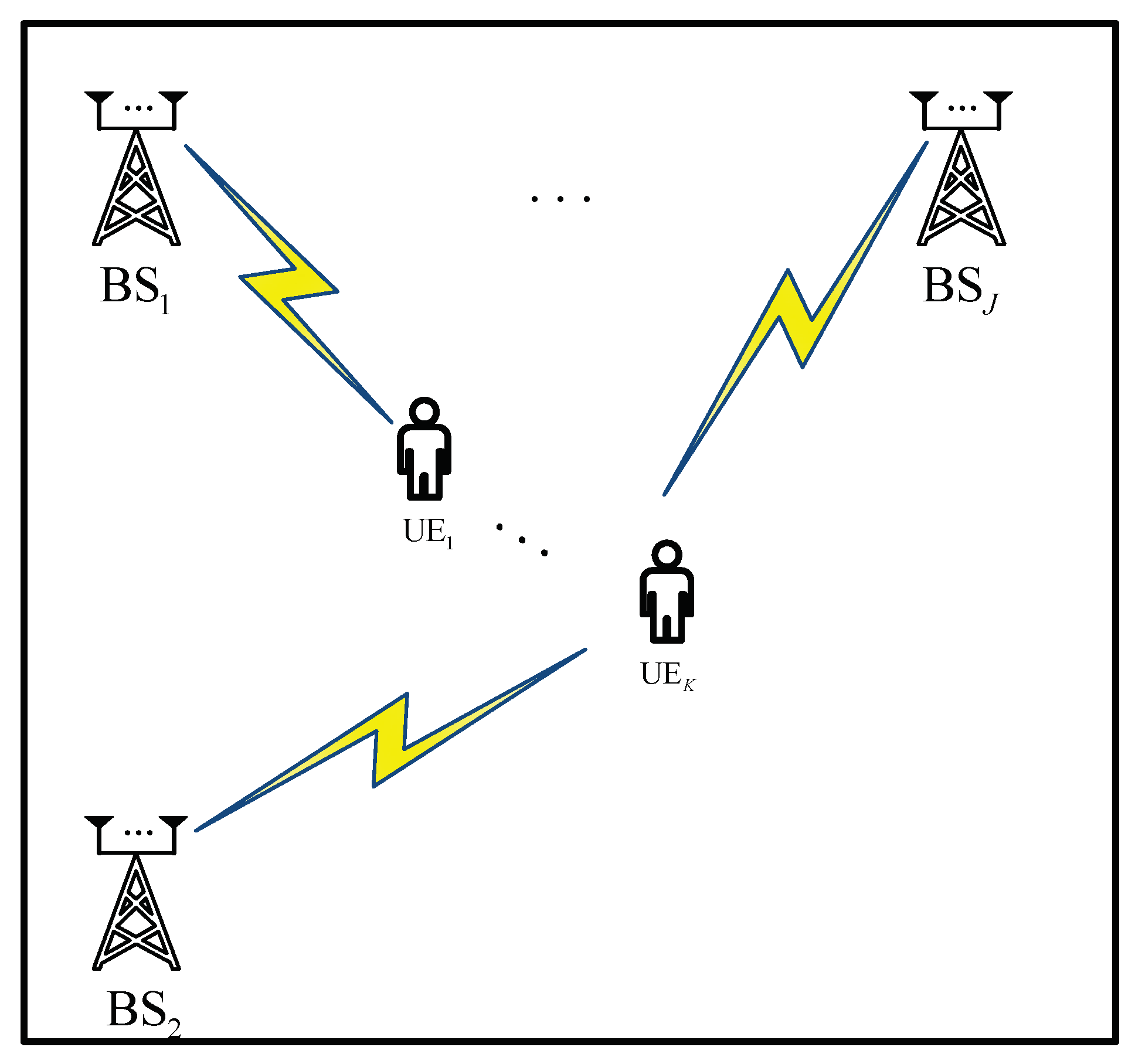 Symmetry 14 01171 g001