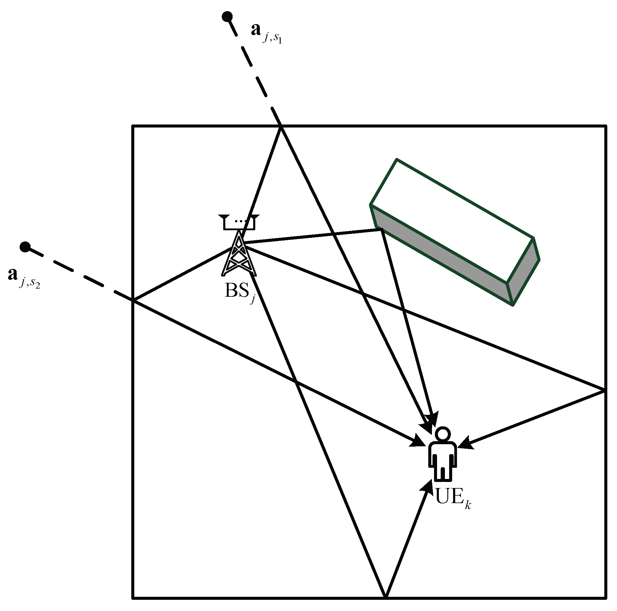 Symmetry 14 01171 g002