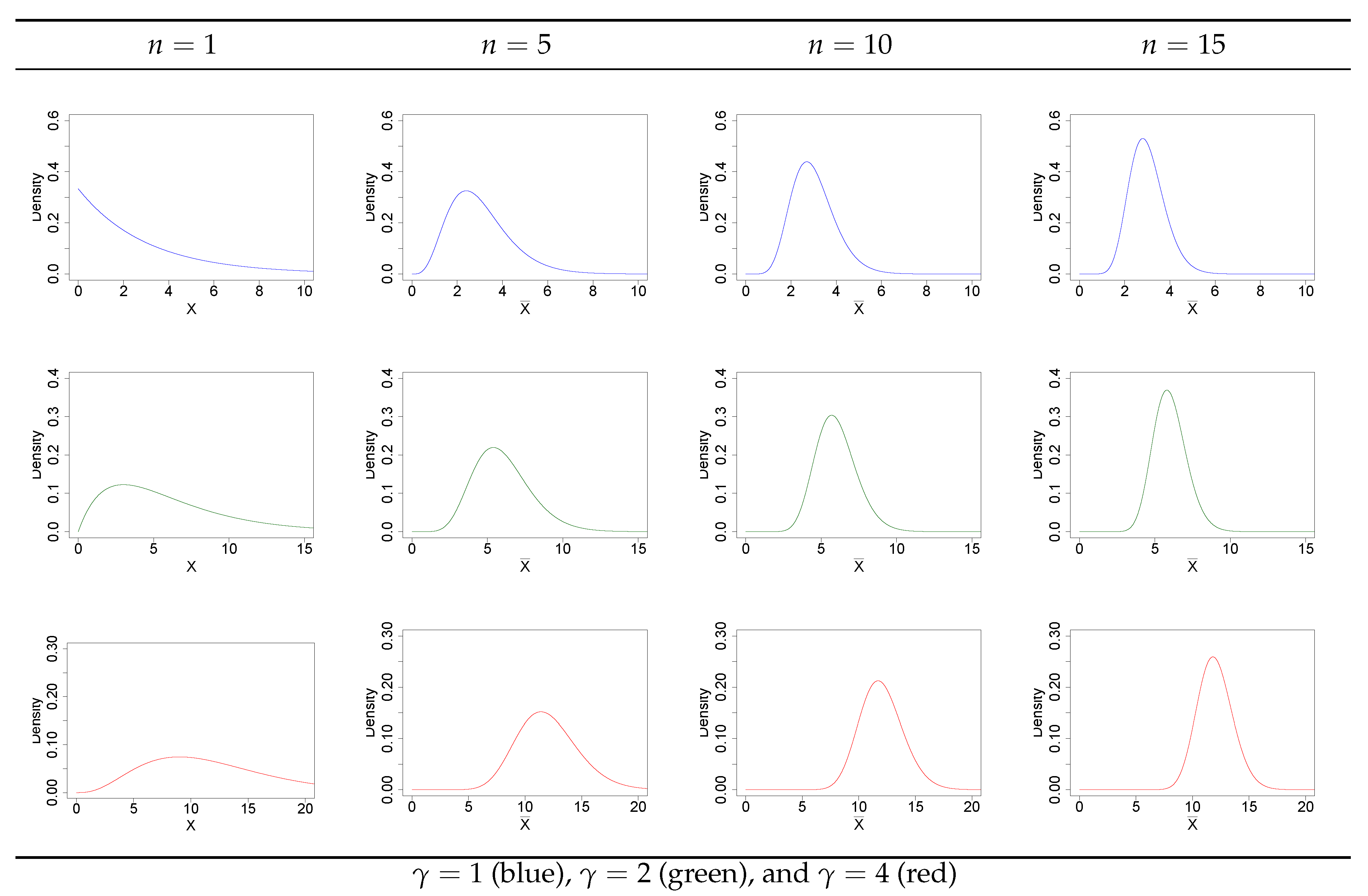 Symmetry 14 01176 g002