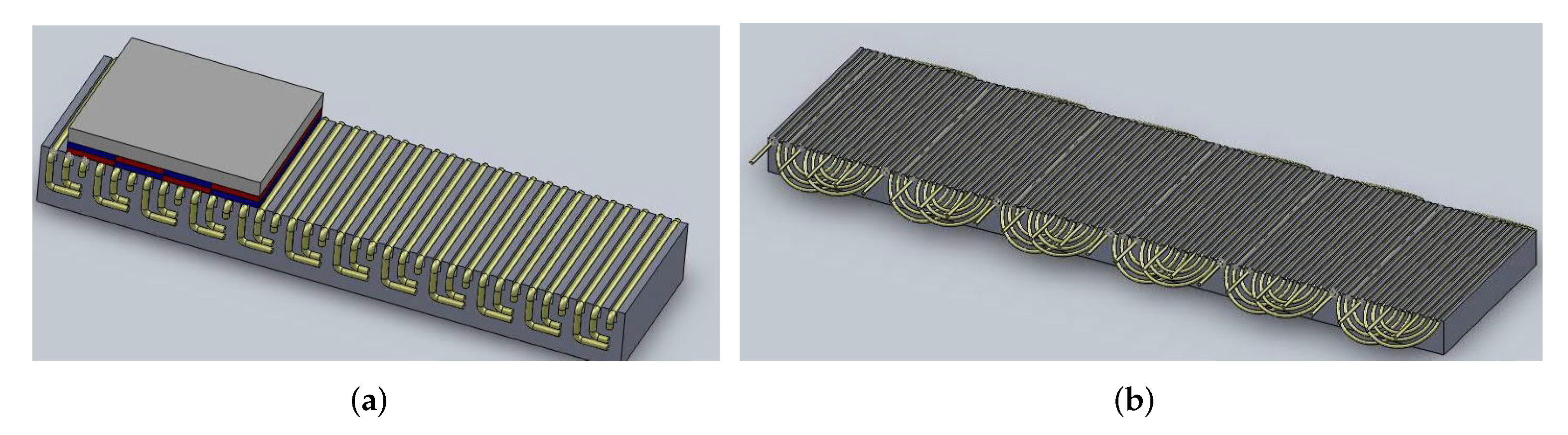 Symmetry 14 01180 g002