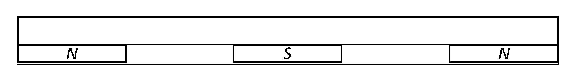 Symmetry 14 01180 g005