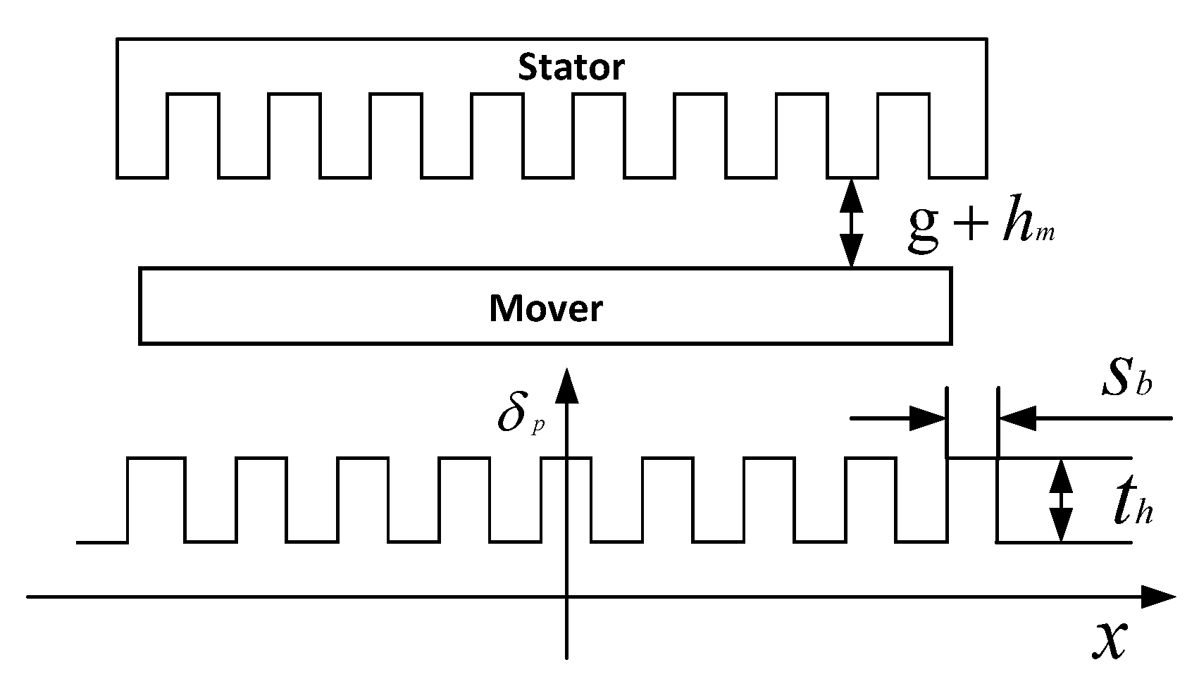 Symmetry 14 01180 g008