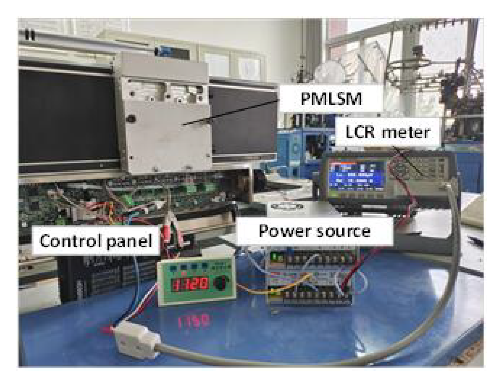Symmetry 14 01180 g009