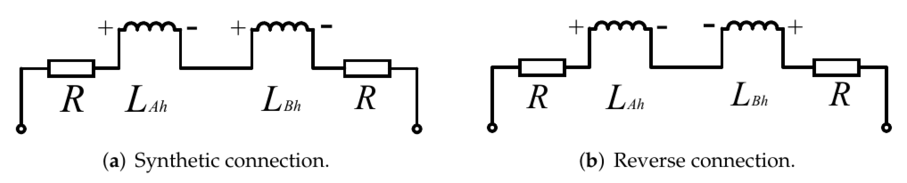 Symmetry 14 01180 g010