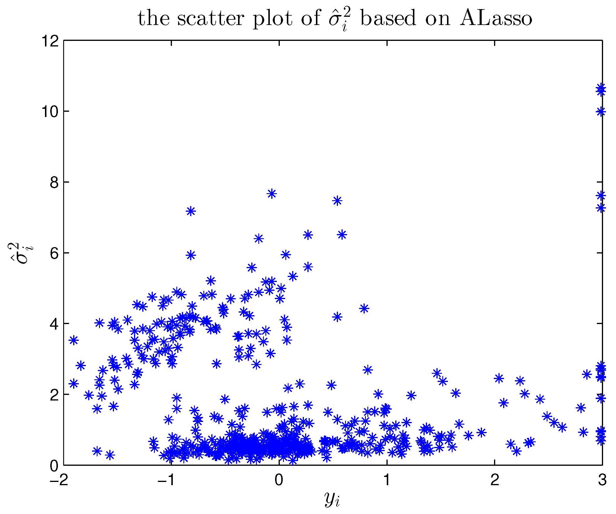Symmetry 14 01200 g003
