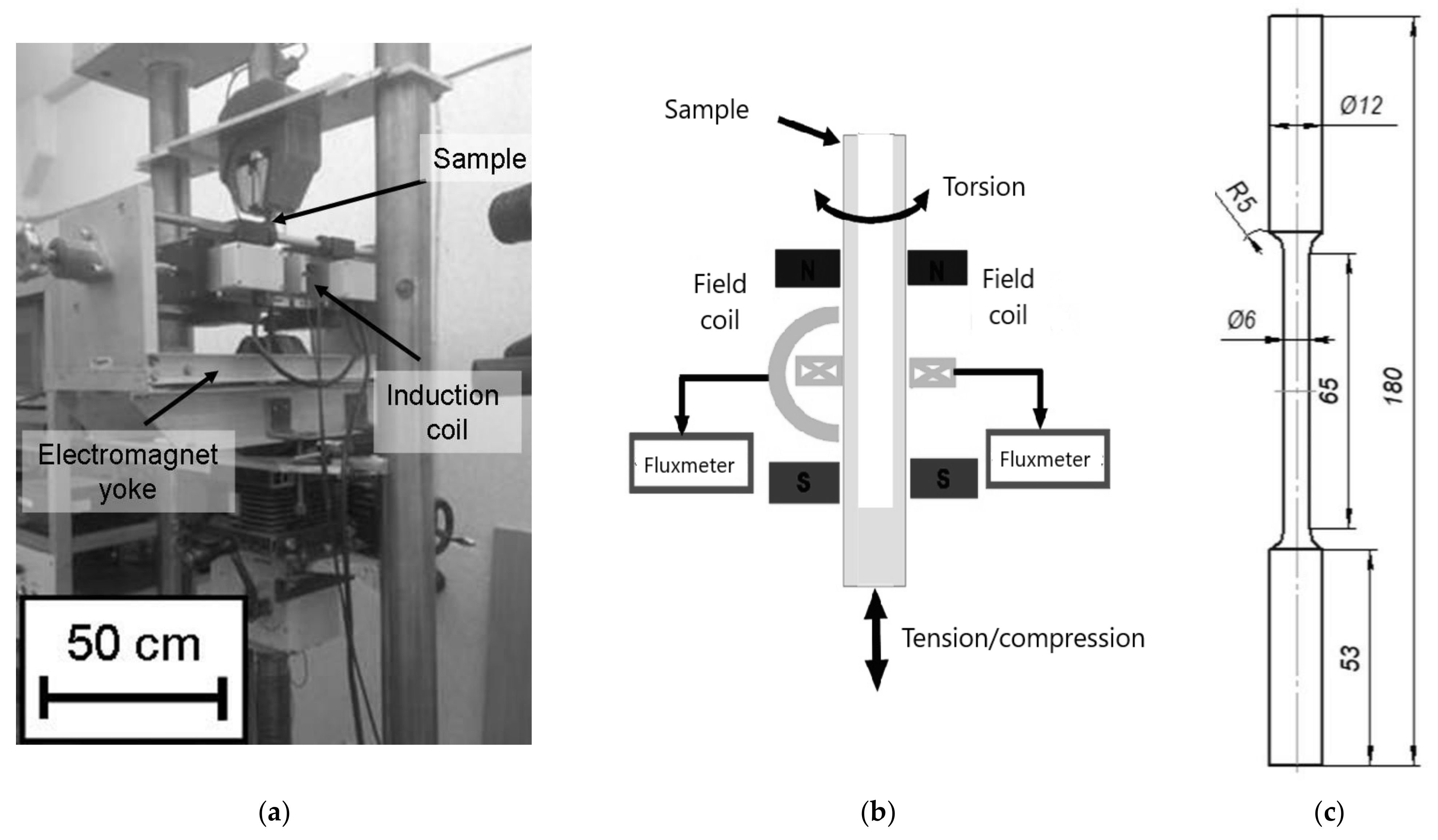 Symmetry 14 01201 g001