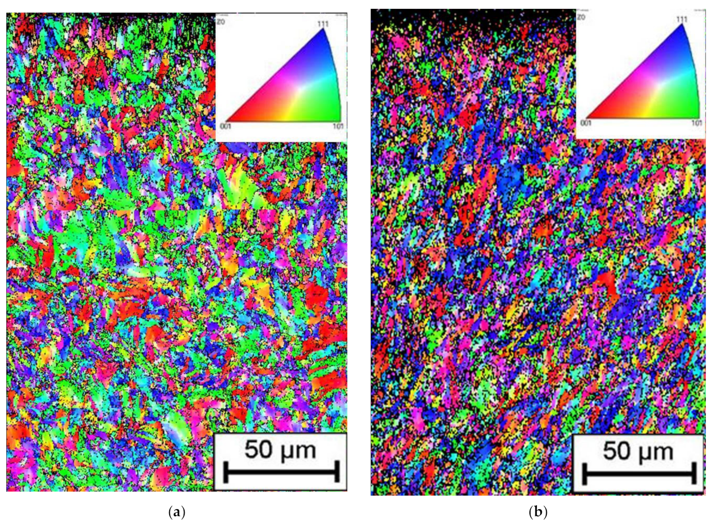 Symmetry 14 01201 g006