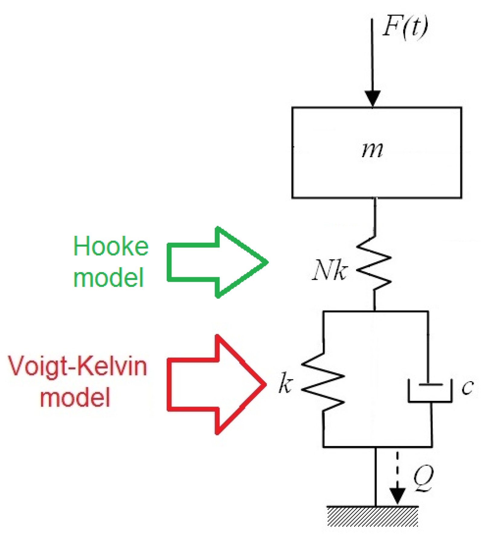 Symmetry 14 01238 g013