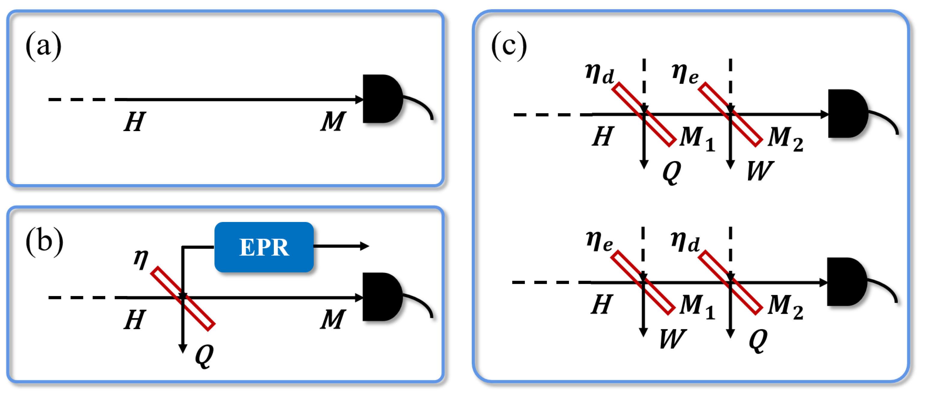 Symmetry 14 01271 g002