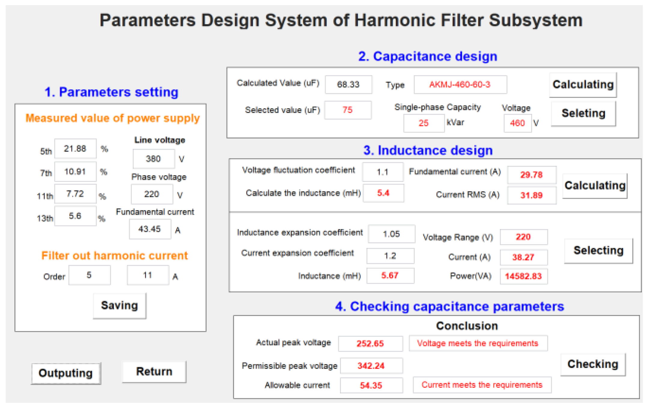 Symmetry 14 01347 g003