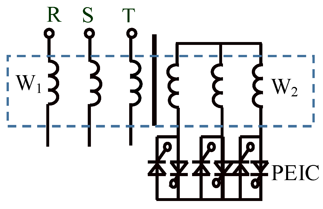 Symmetry 14 01347 g004