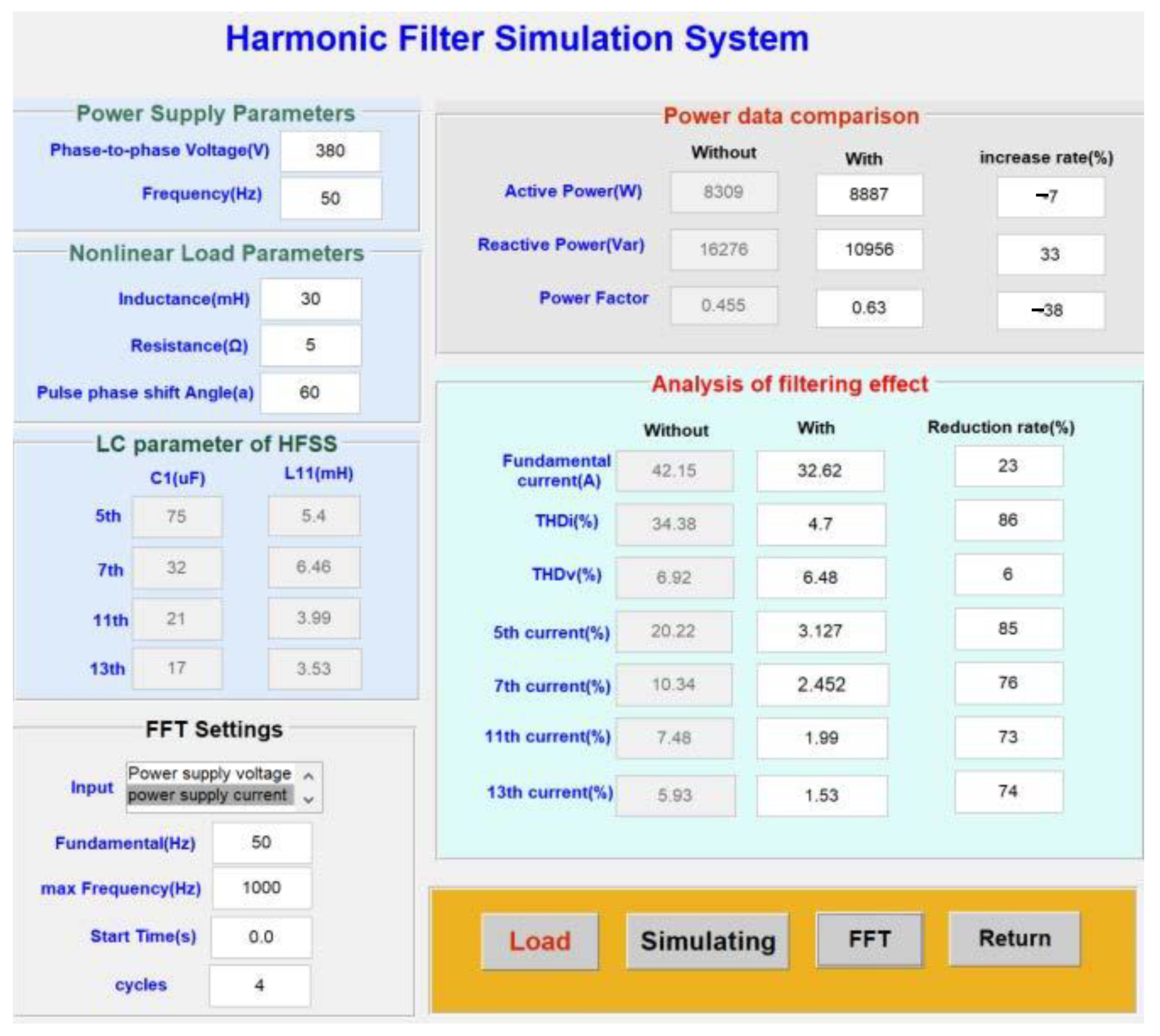 Symmetry 14 01347 g012