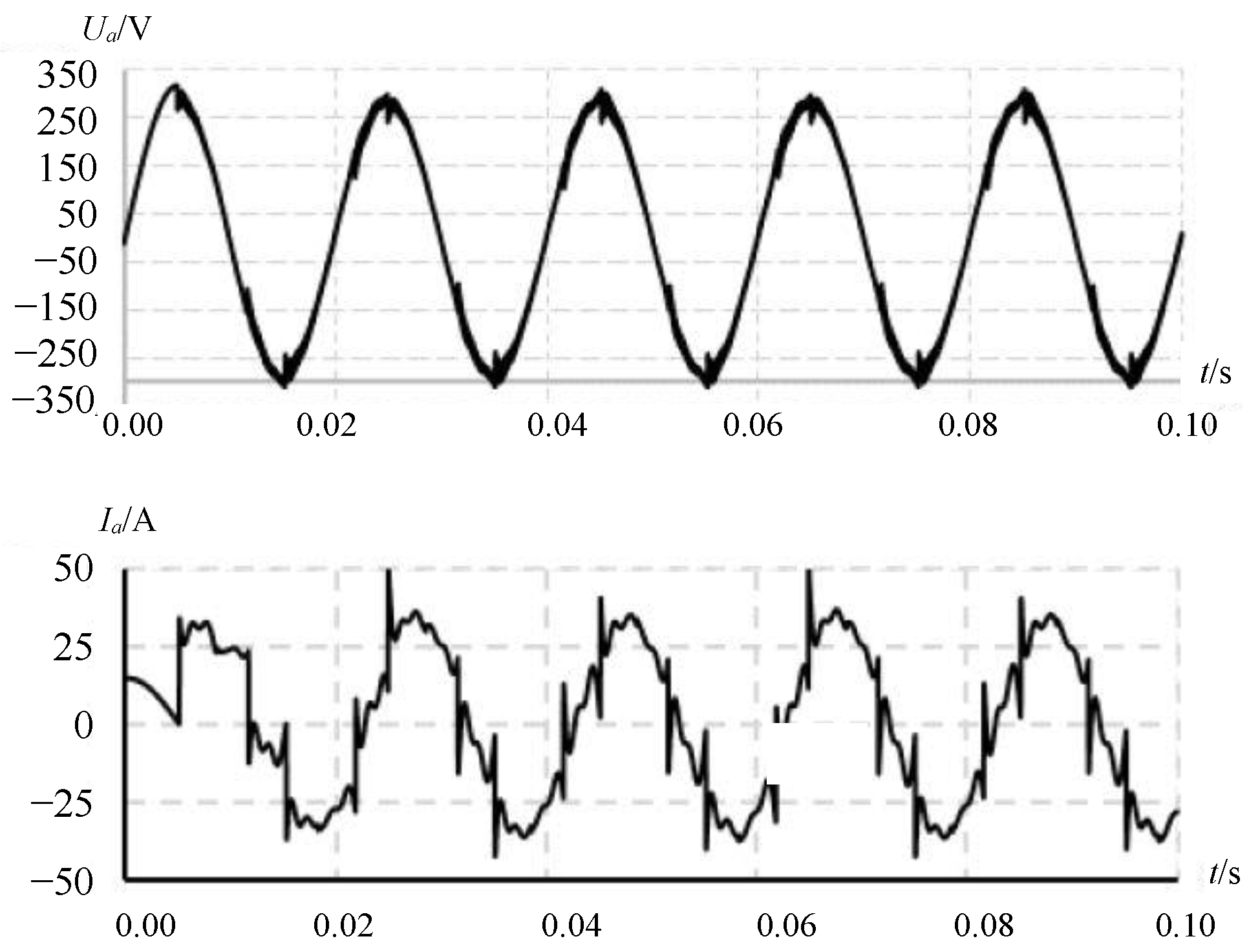 Symmetry 14 01347 g013
