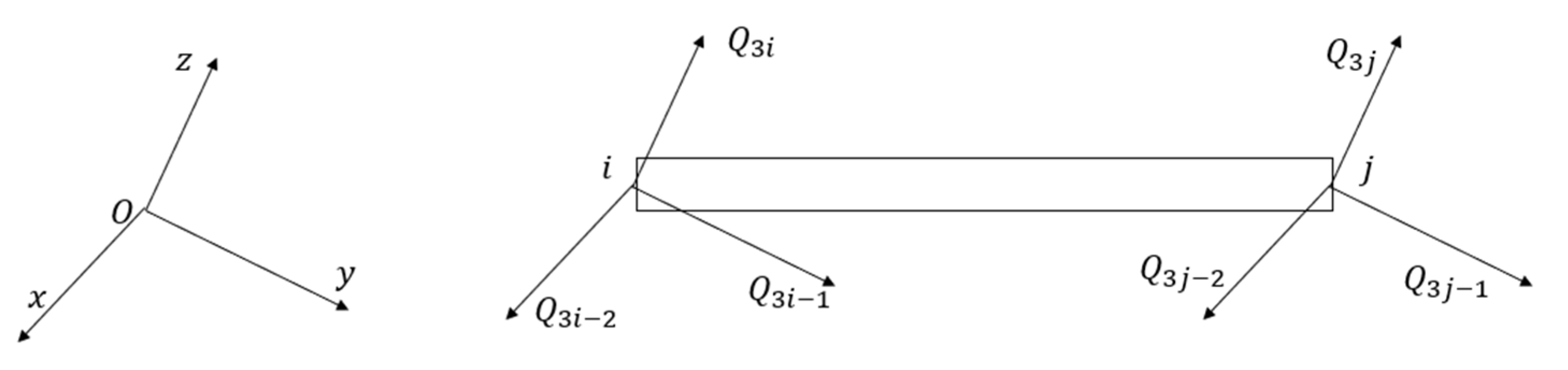 Symmetry 14 01356 g004 Symmetry 14 01356 g004