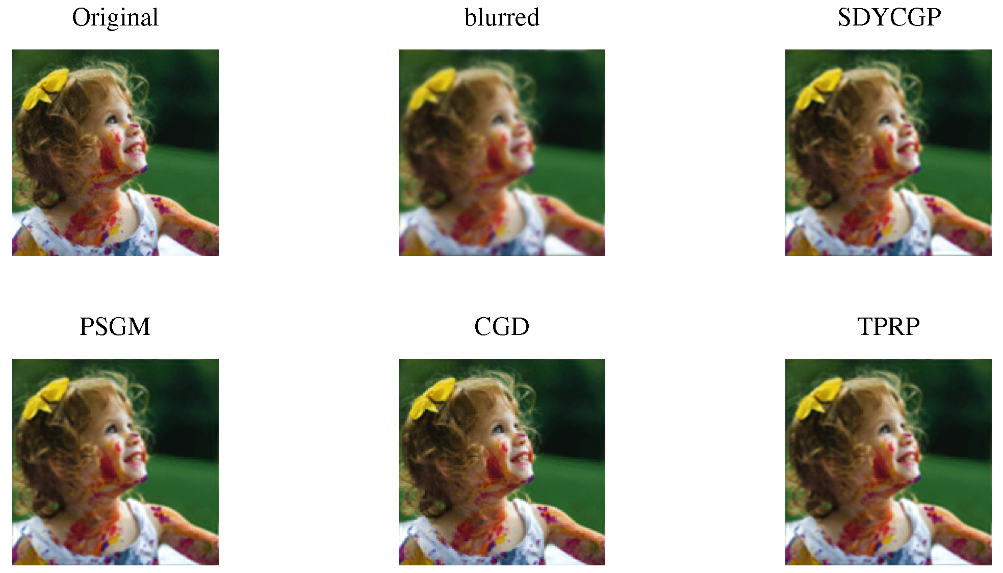 Symmetry 14 01401 g006 Symmetry 14 01401 g006