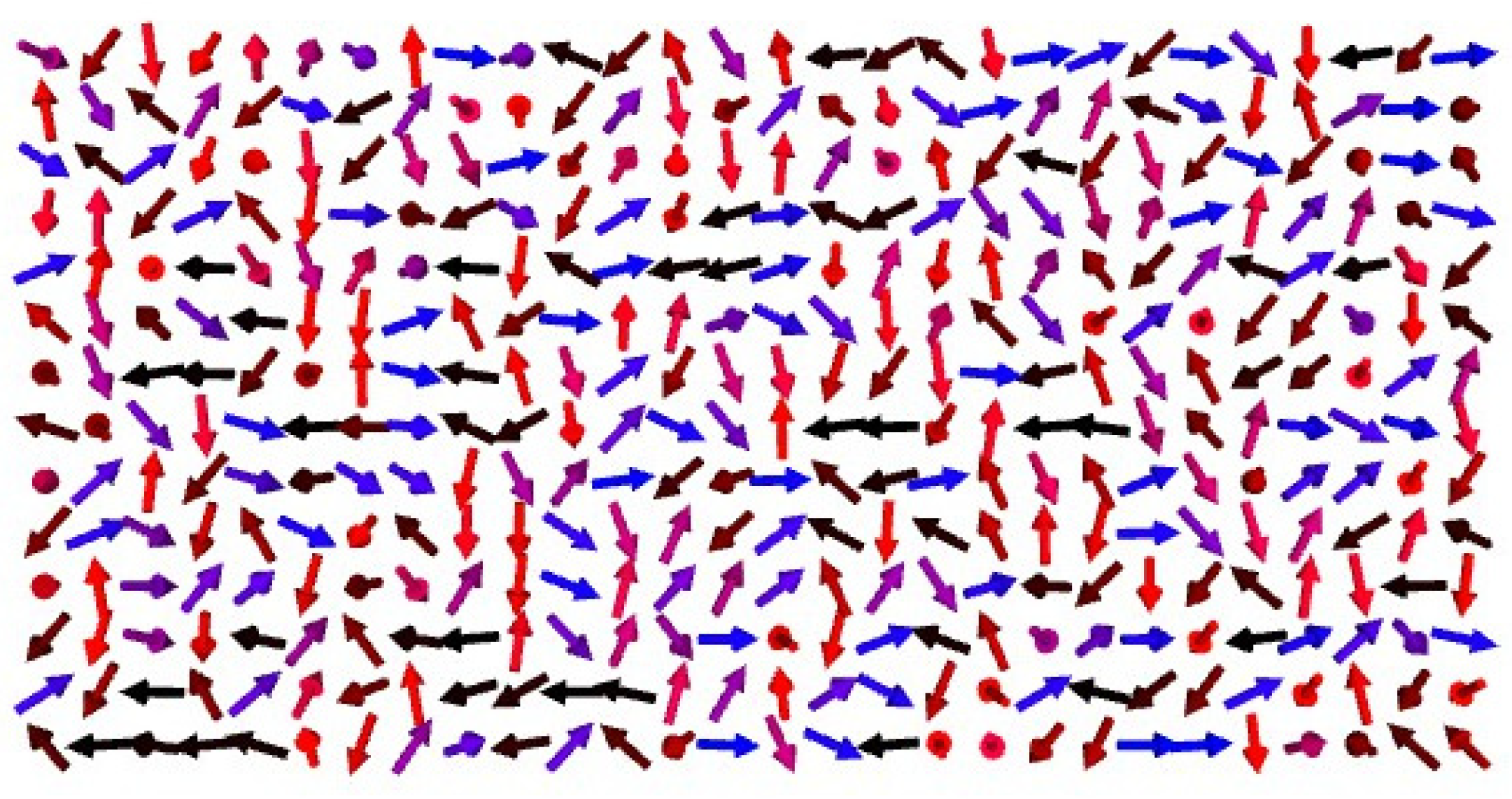 Symmetry 14 01443 g008