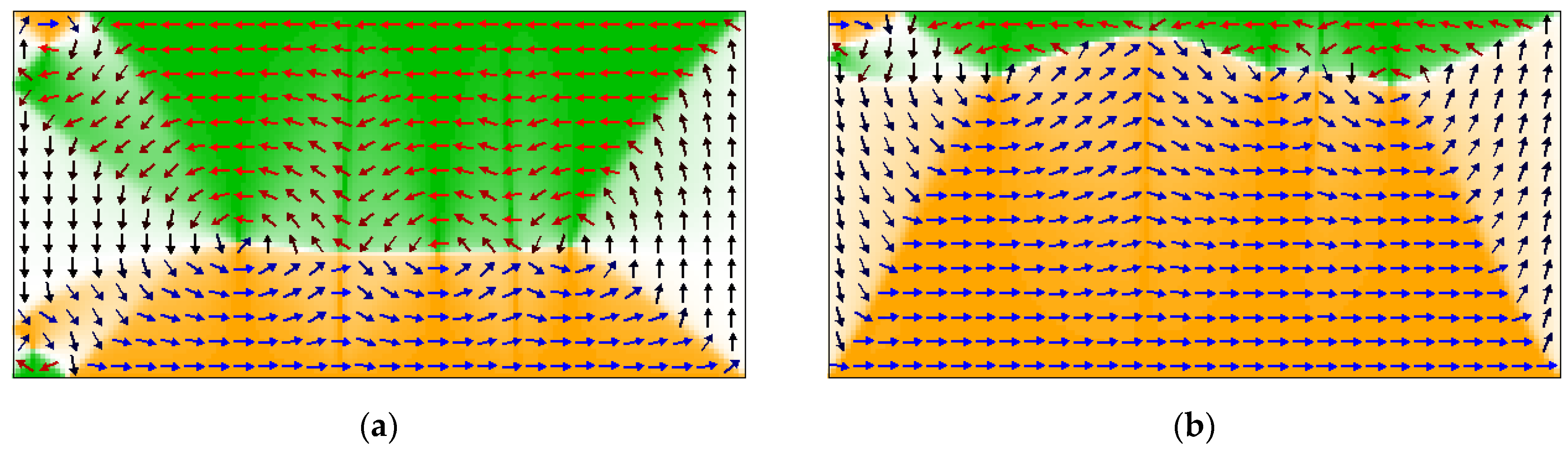 Symmetry 14 01443 g010