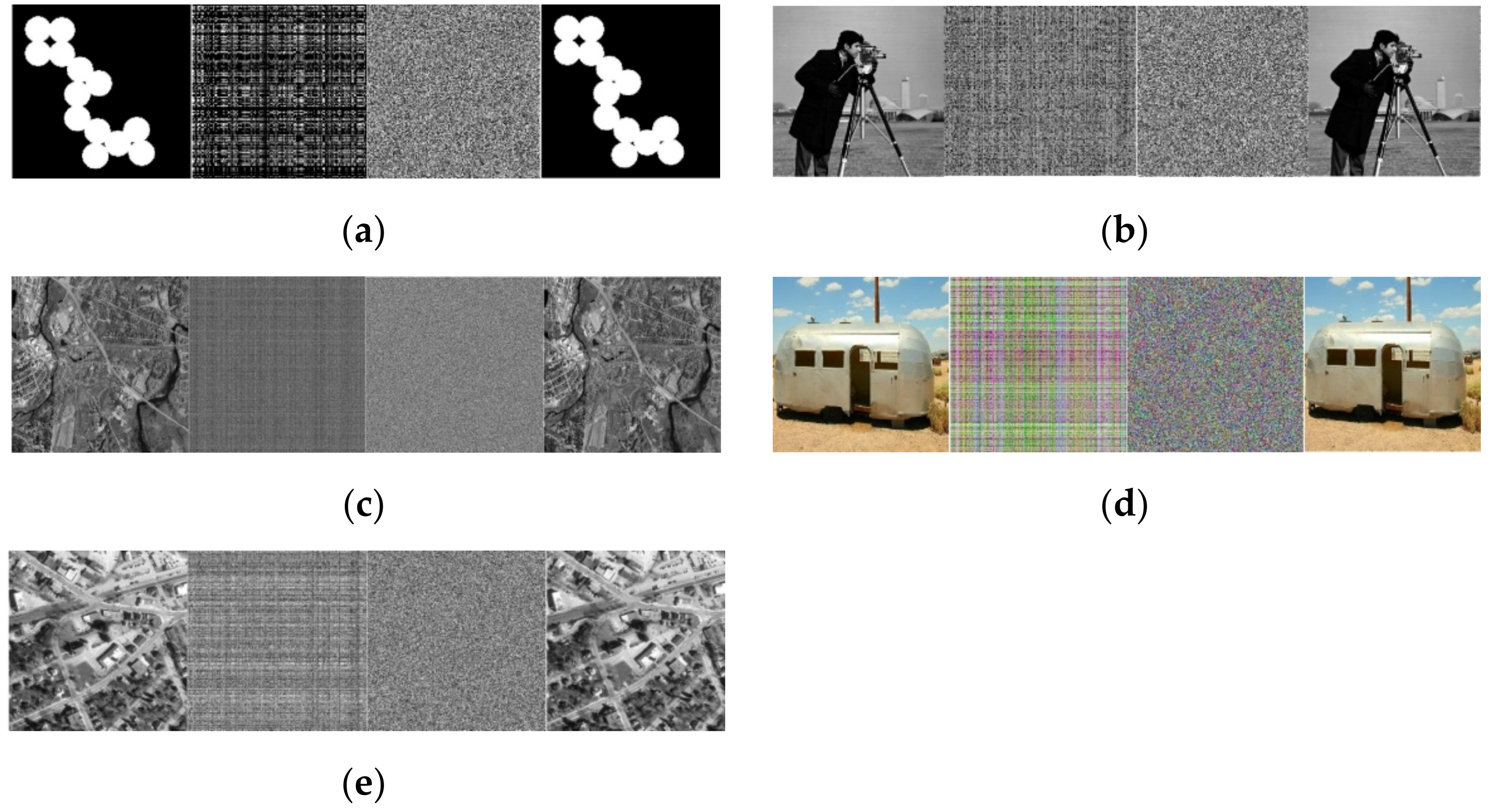 Symmetry 14 01482 g010