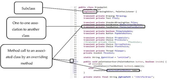 Static abstract method inheritance - PHP Tools Community Forum