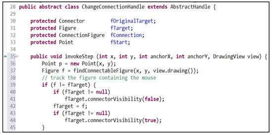 Static abstract method inheritance - PHP Tools Community Forum