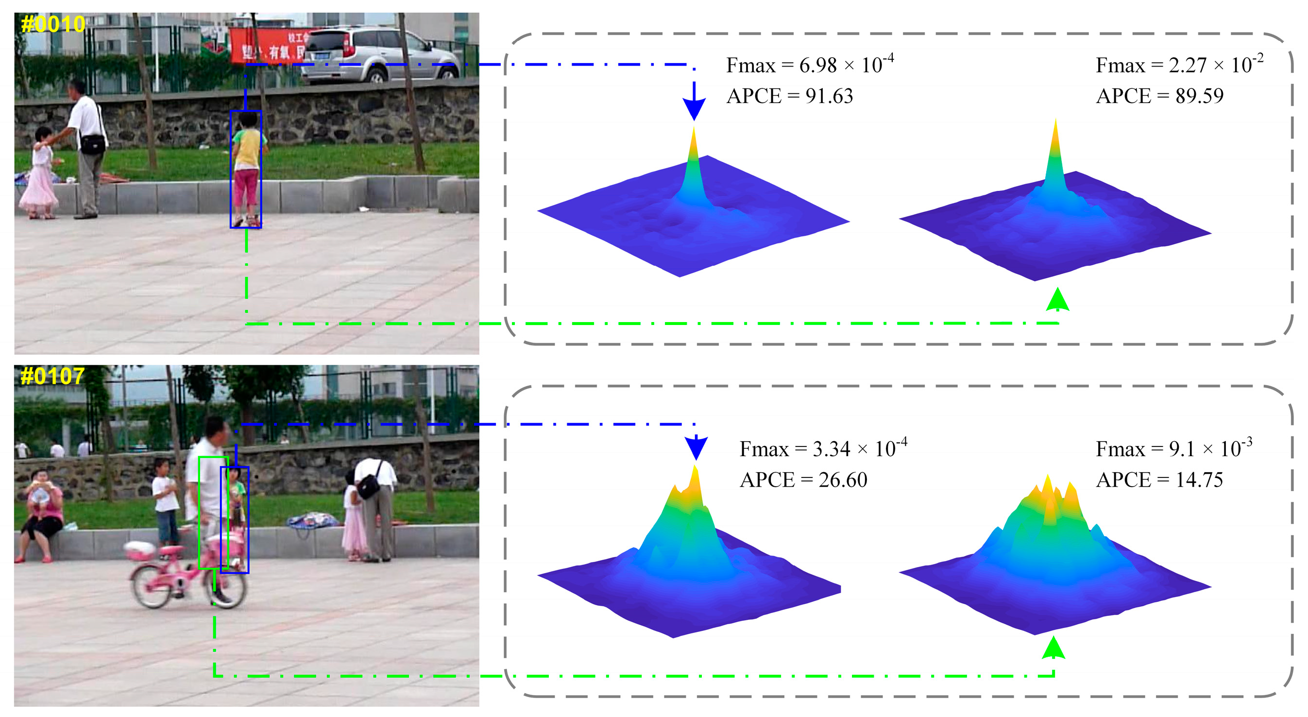 Symmetry 14 01502 g003