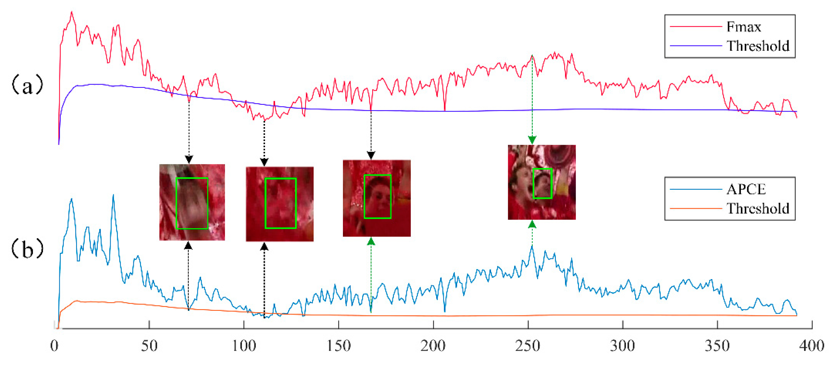 Symmetry 14 01502 g004