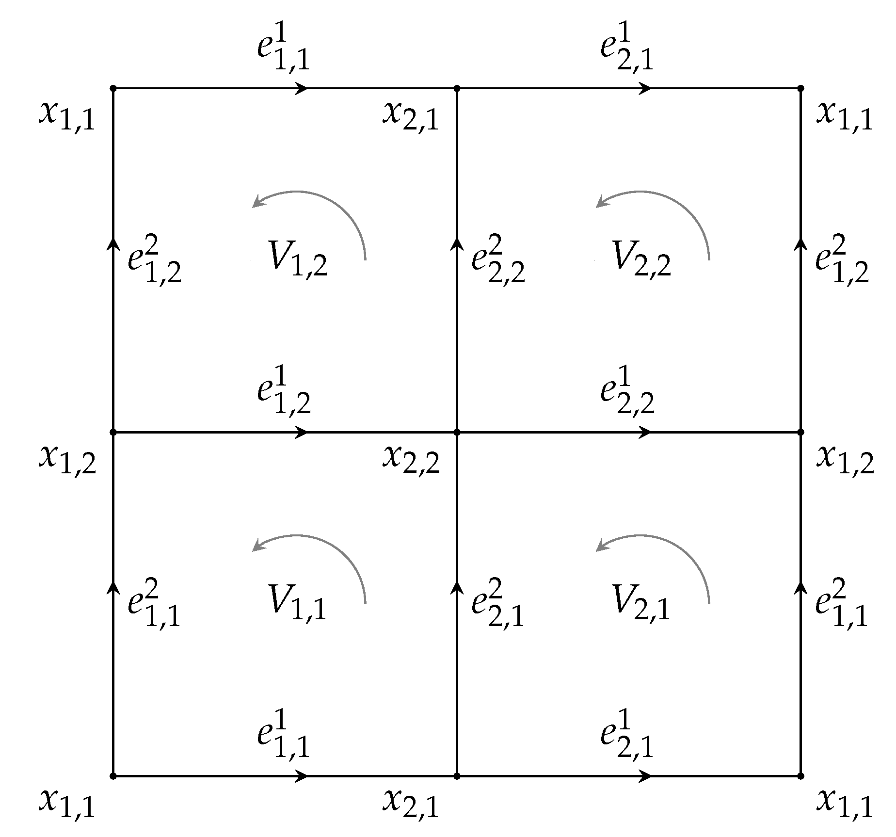 Symmetry 14 01556 g001