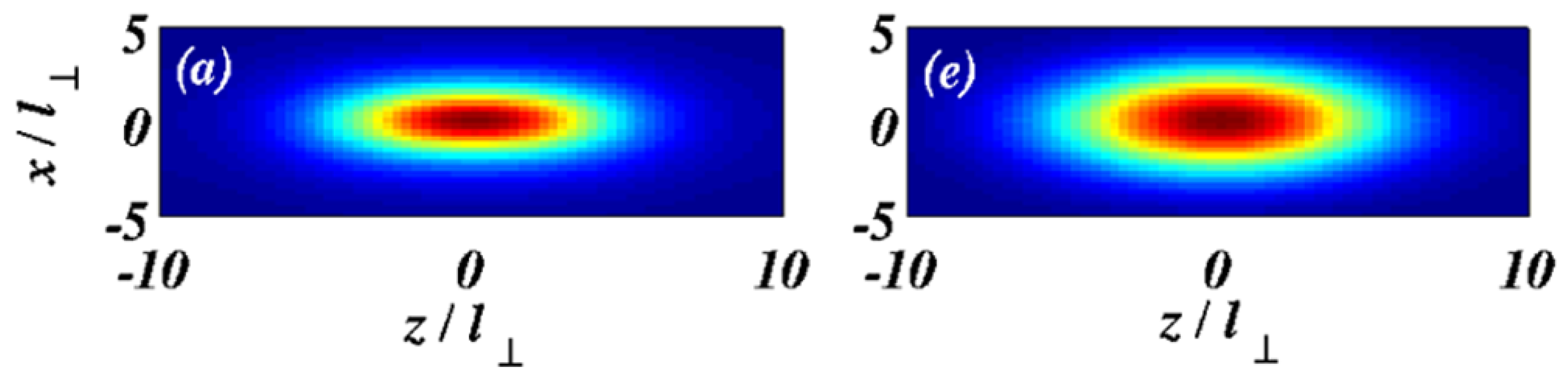 Symmetry 14 01565 g005