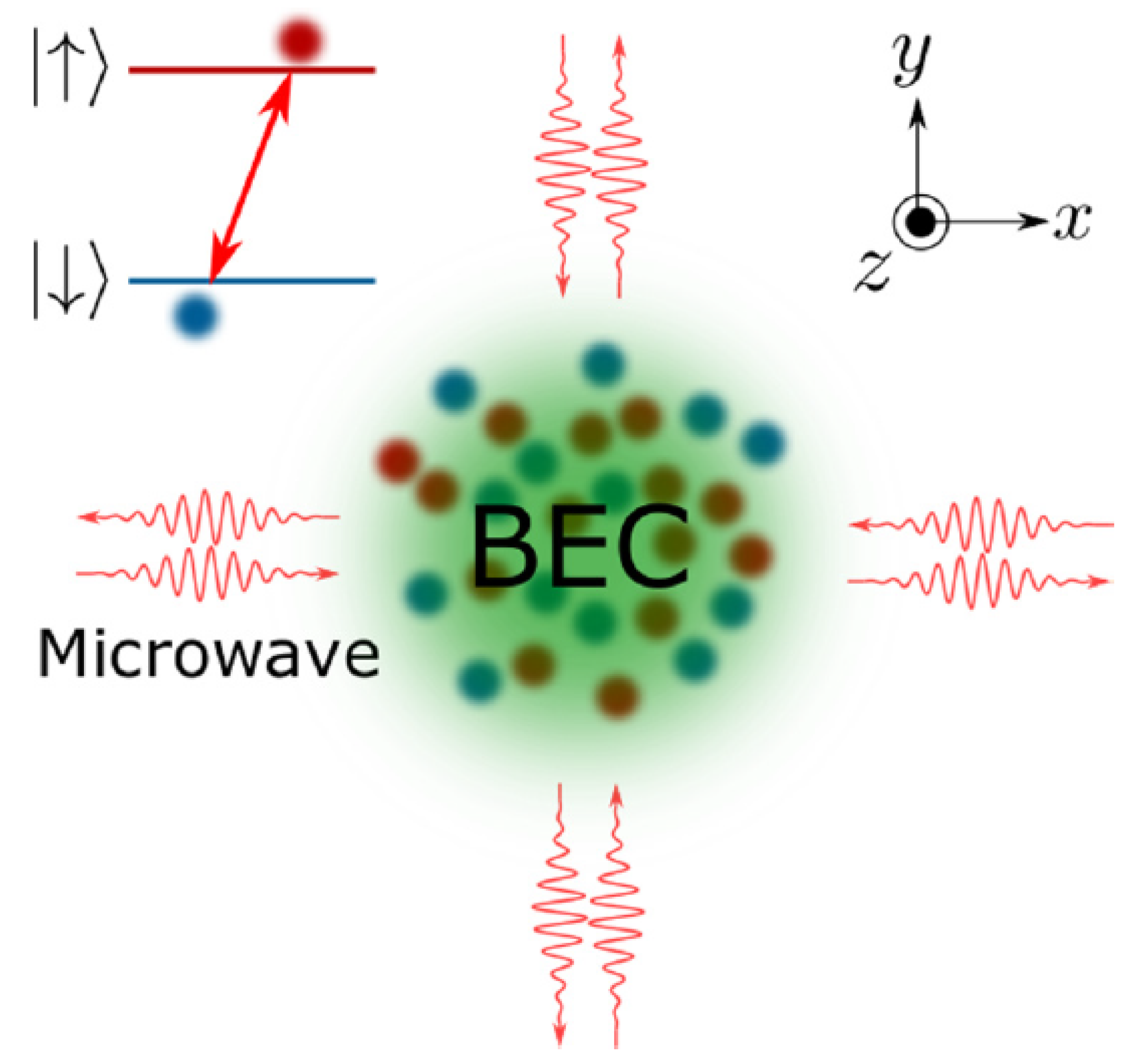 Symmetry 14 01565 g007