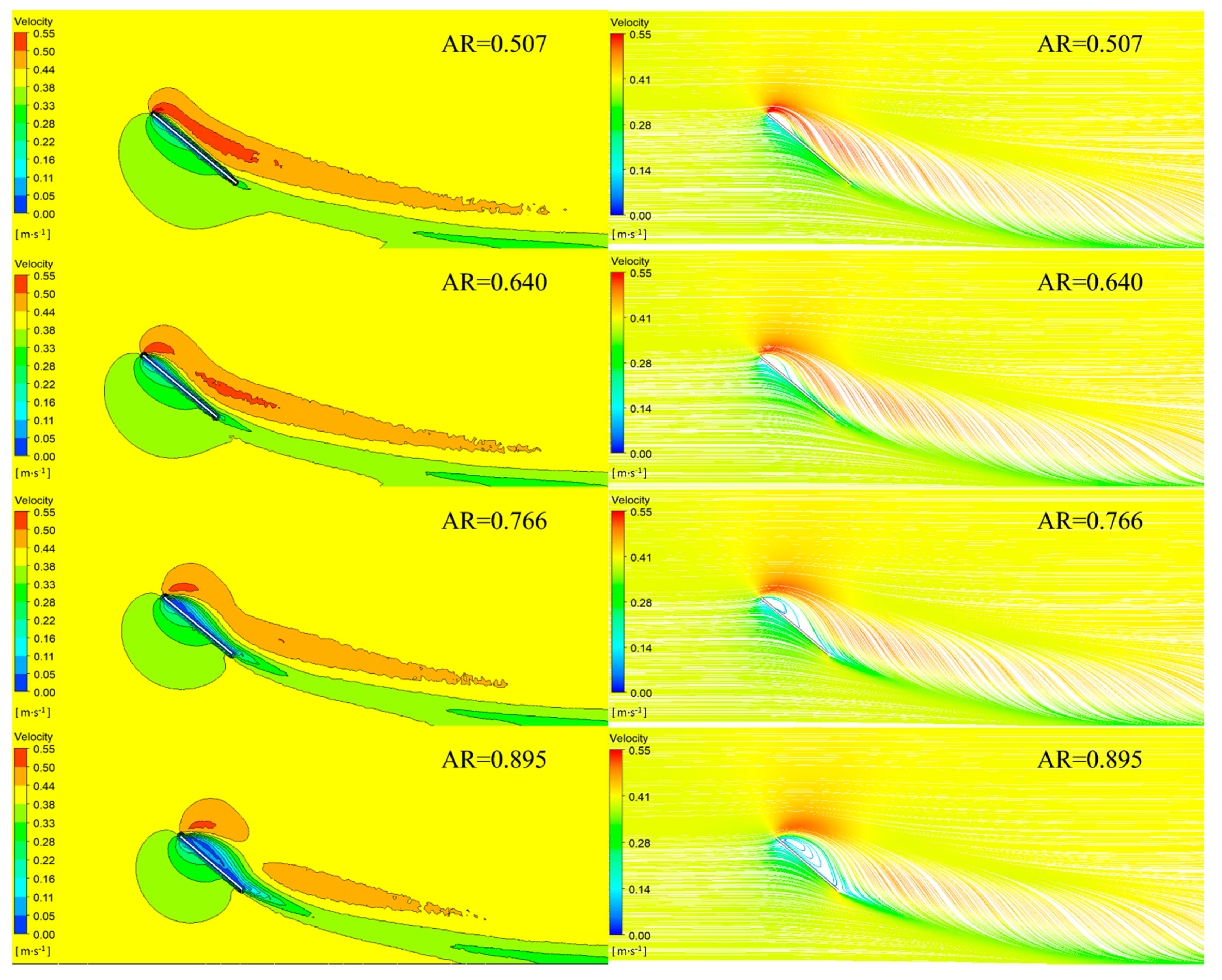 Symmetry 14 01566 g011