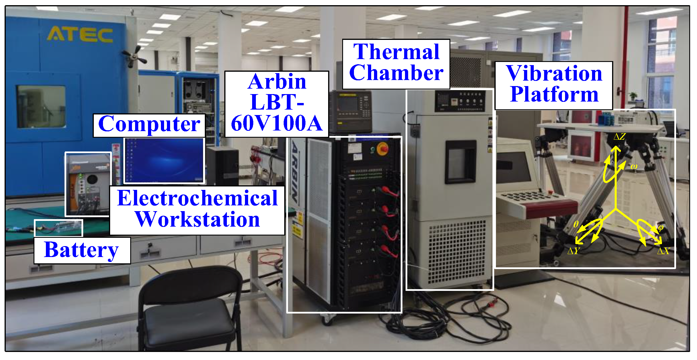 Symmetry 14 01584 g002