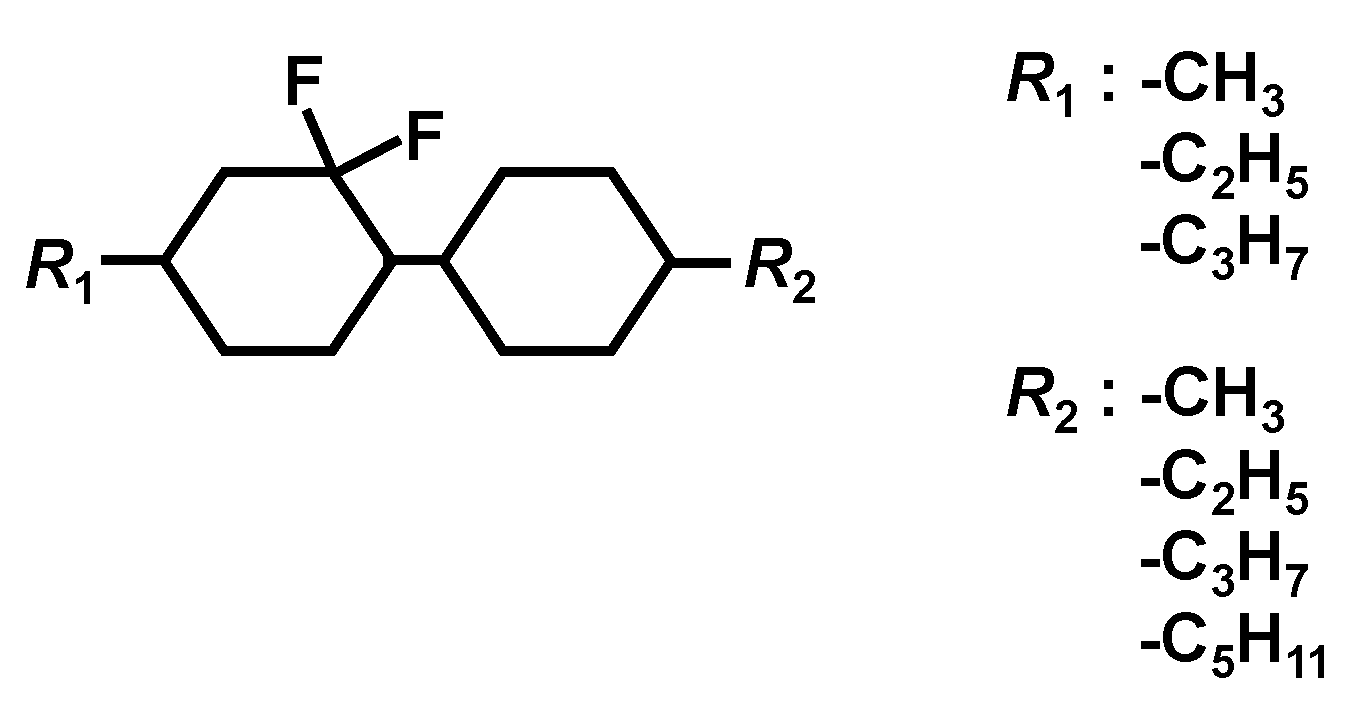Symmetry 14 01620 g001