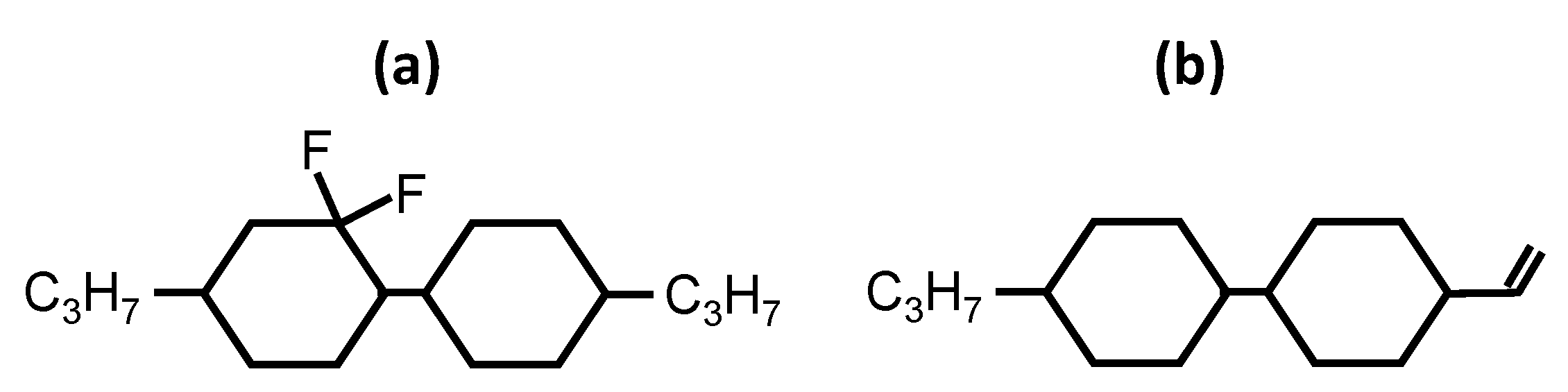 Symmetry 14 01620 g004