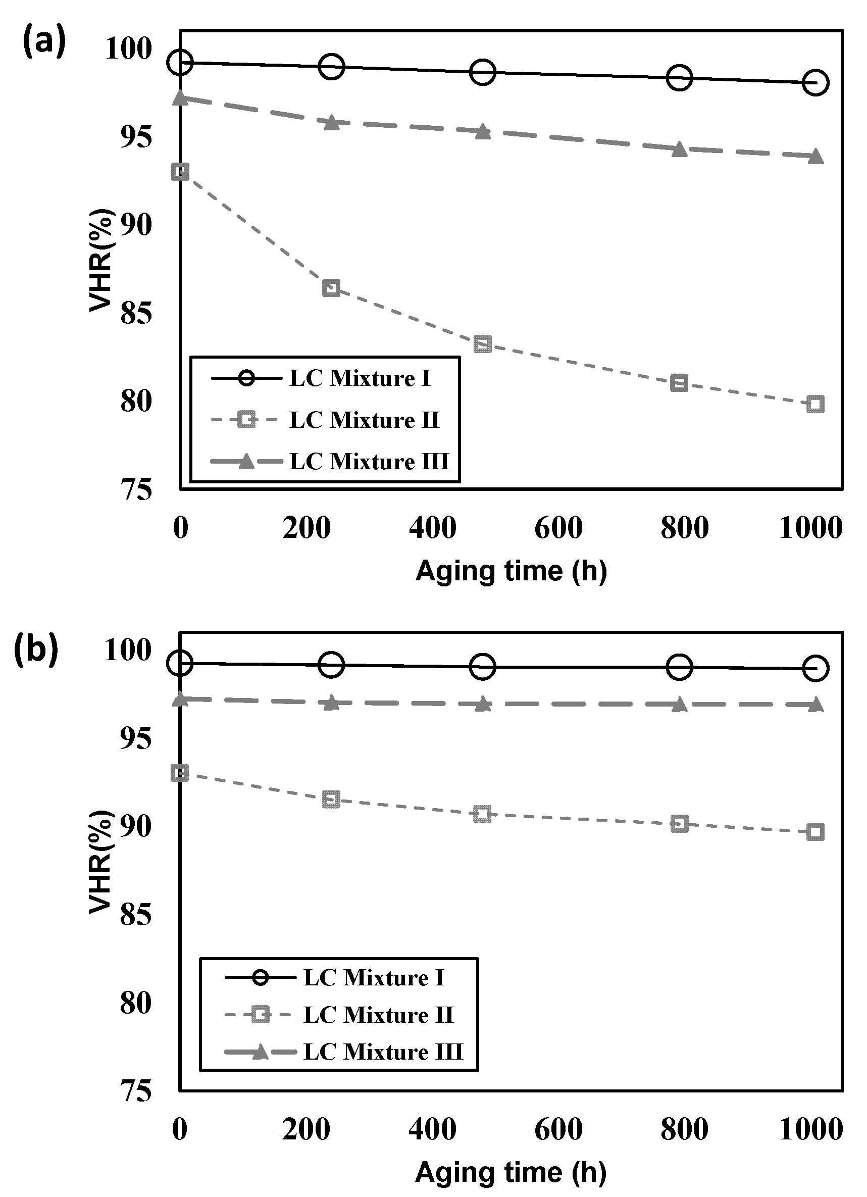 Symmetry 14 01620 g007