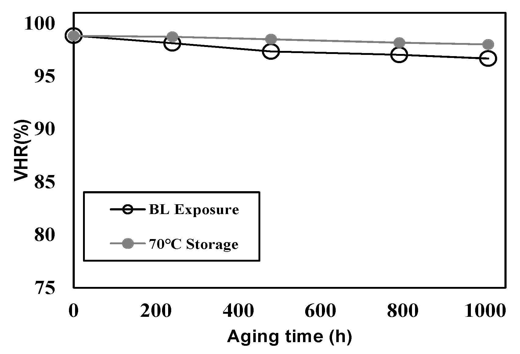 Symmetry 14 01620 g009