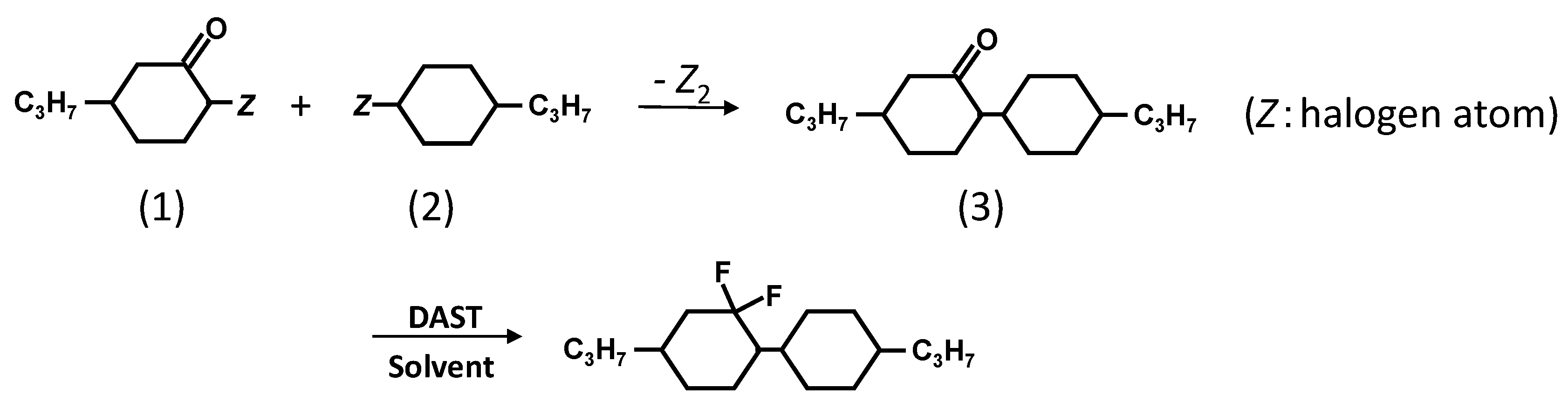 Symmetry 14 01620 sch001