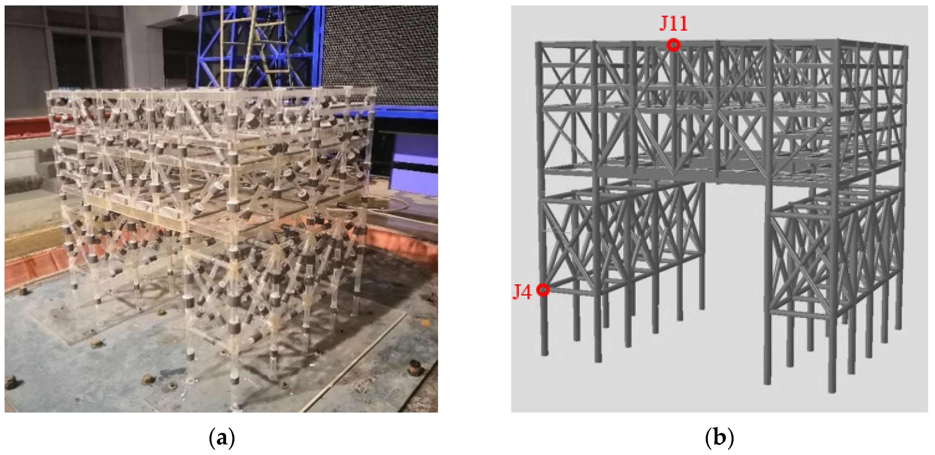 Symmetry 14 01635 g001