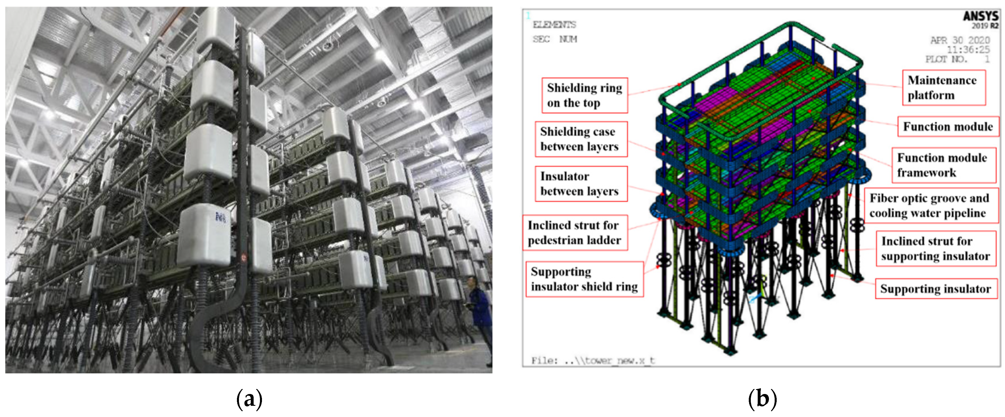 Symmetry 14 01635 g003