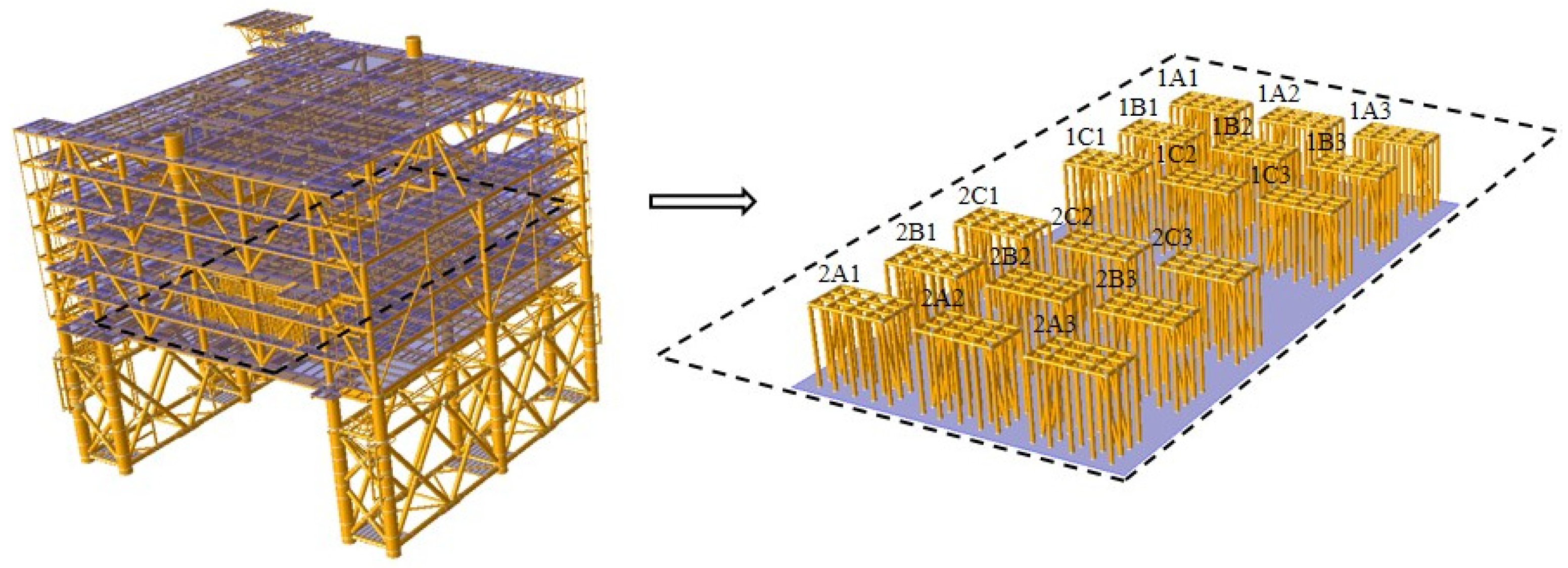 Symmetry 14 01635 g006